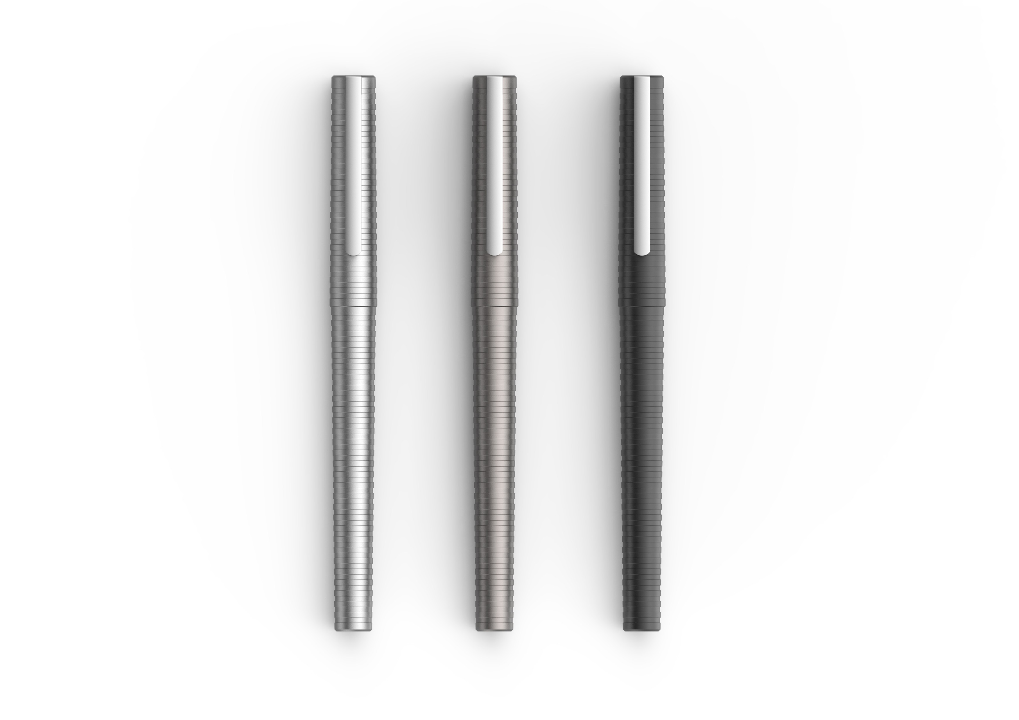 pen，2020 CGD contemporary good design award，Beifa Group Co., Ltd，