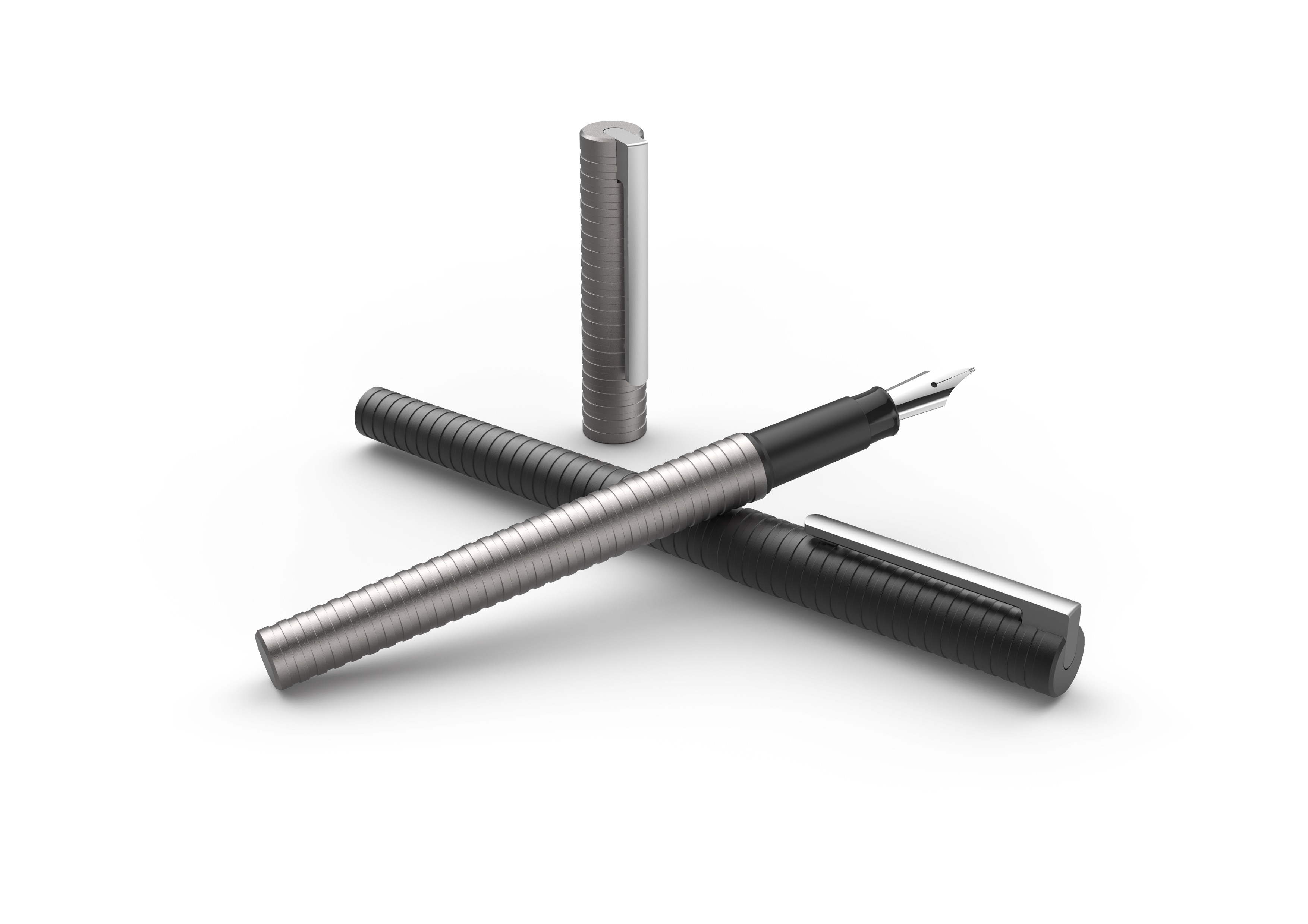 pen，2020 CGD contemporary good design award，Beifa Group Co., Ltd，