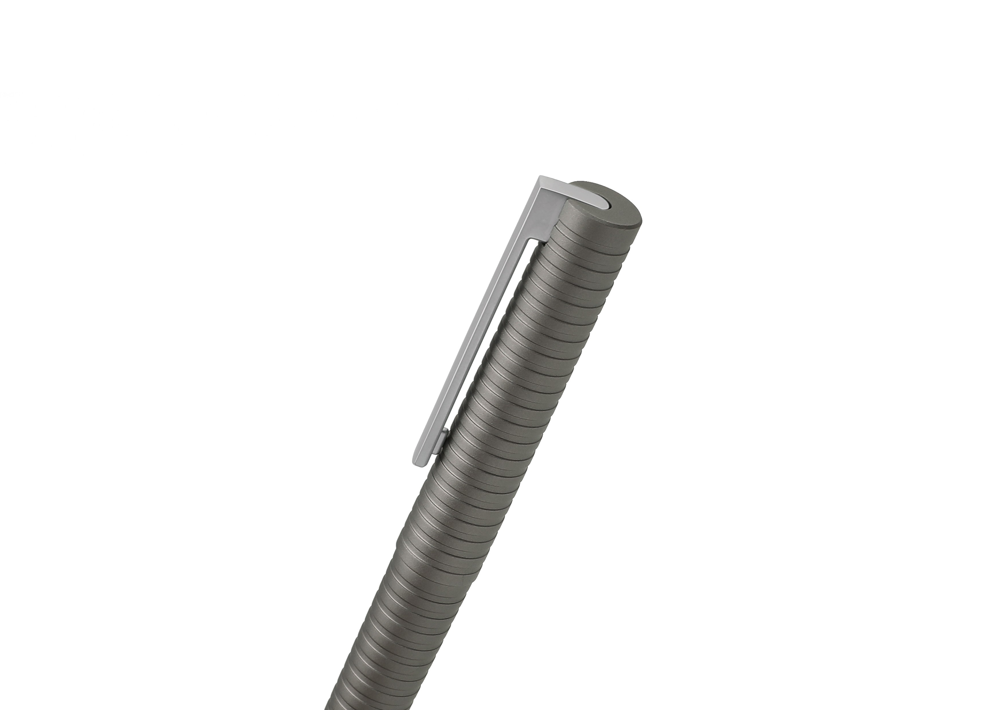 pen，2020 CGD contemporary good design award，Beifa Group Co., Ltd，