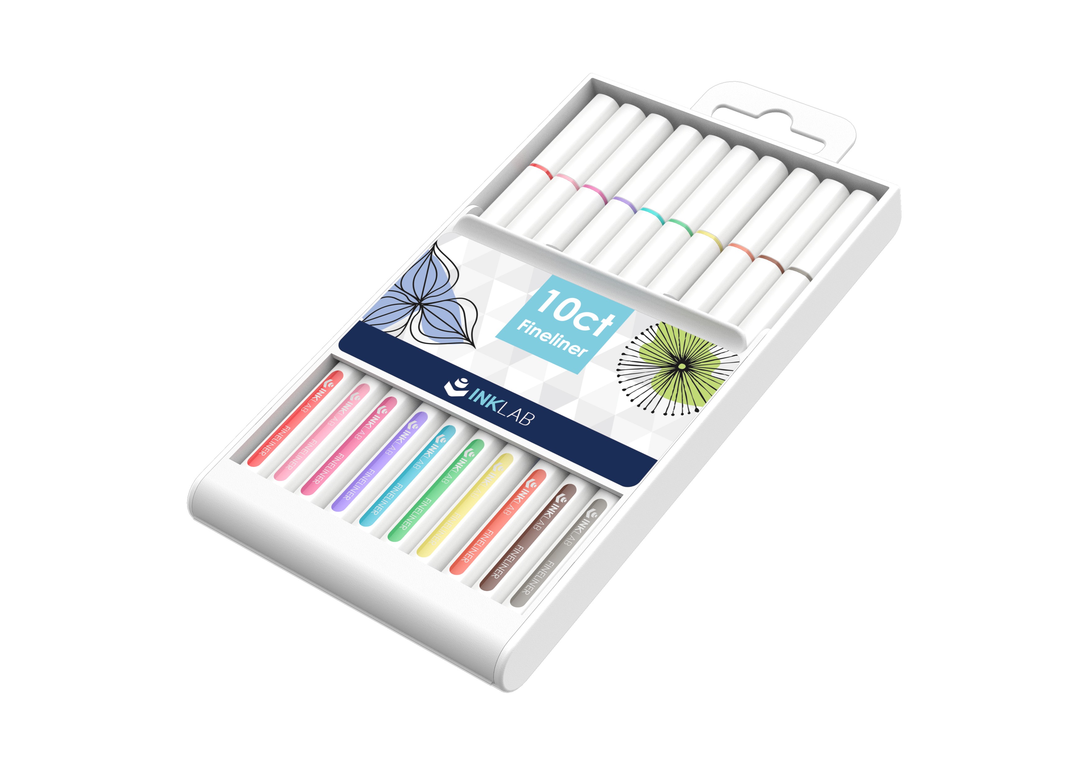 pen，2020 CGD contemporary good design award，Beifa Group Co., Ltd，