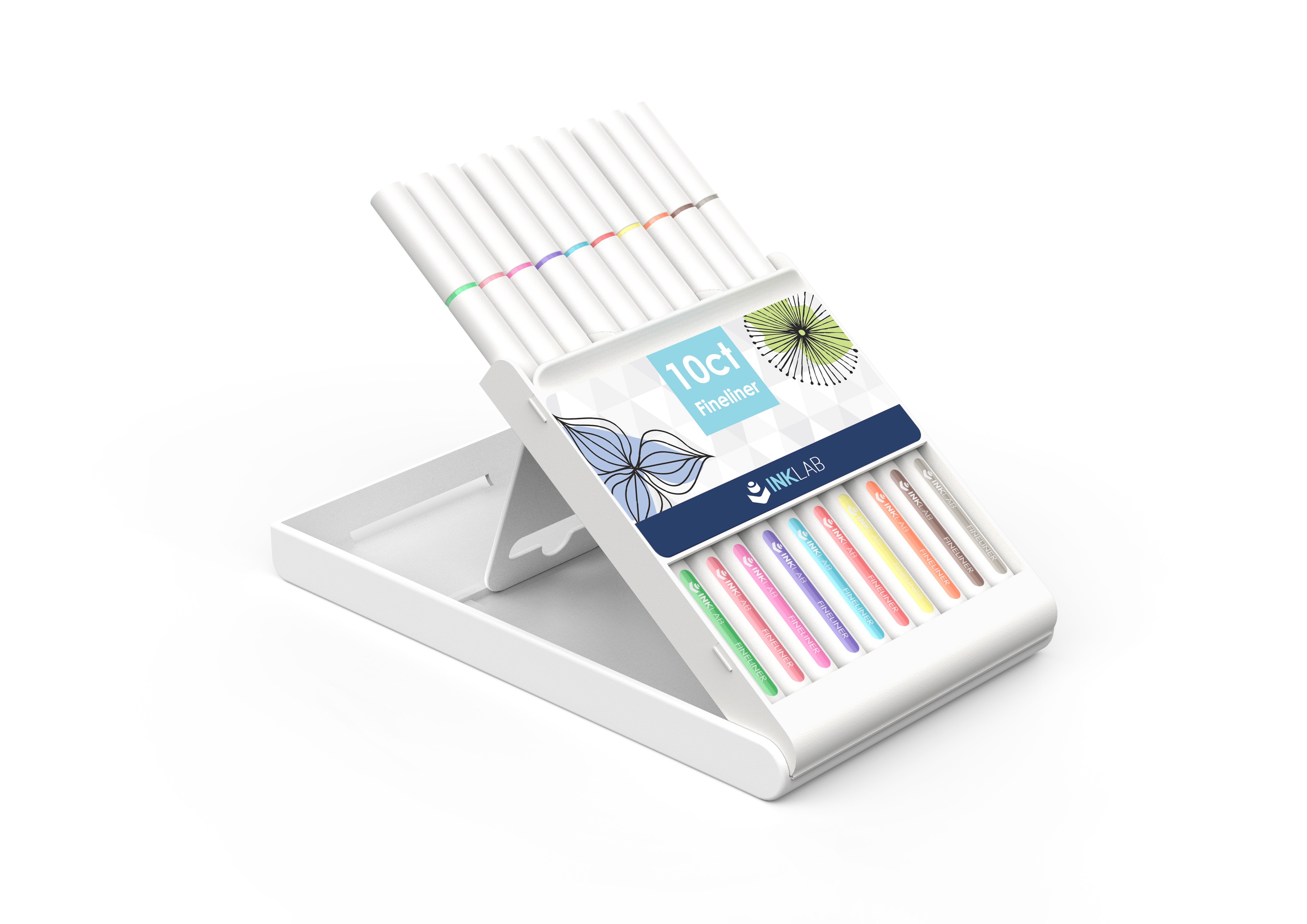 pen，2020 CGD contemporary good design award，Beifa Group Co., Ltd，