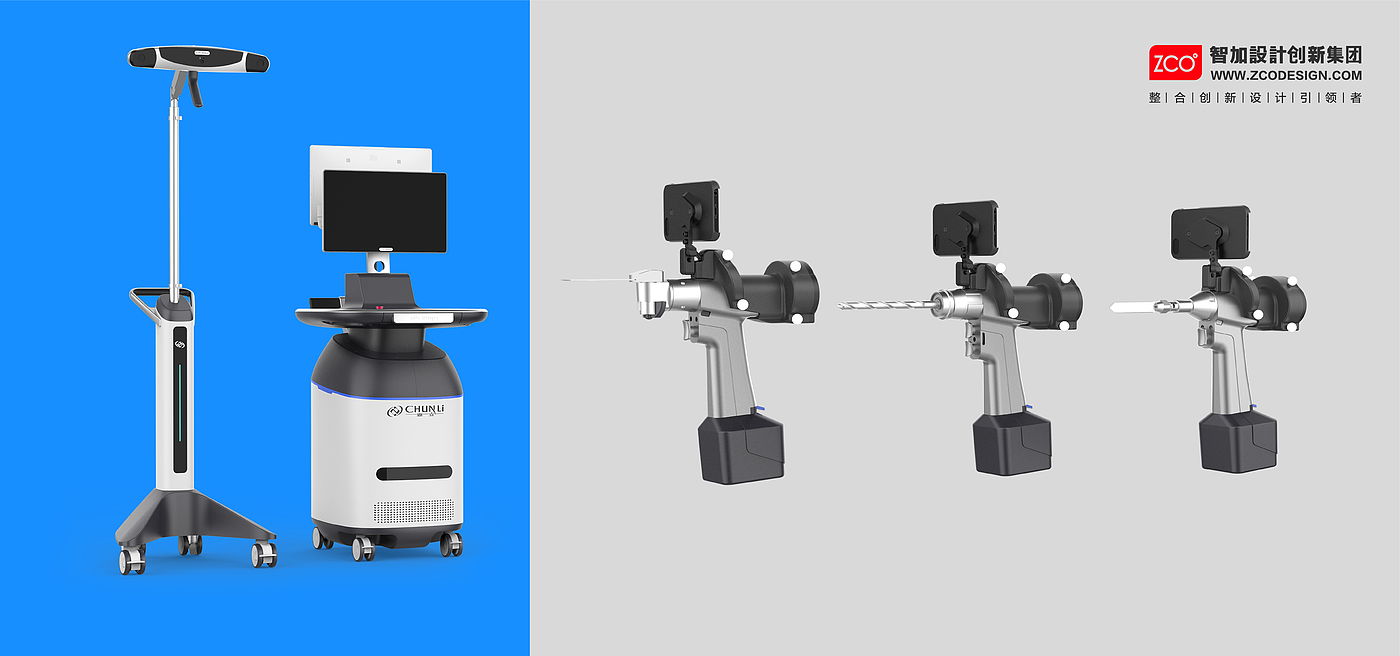 Orthopaedic surgery robot，medical care，orthopaedics，operation，