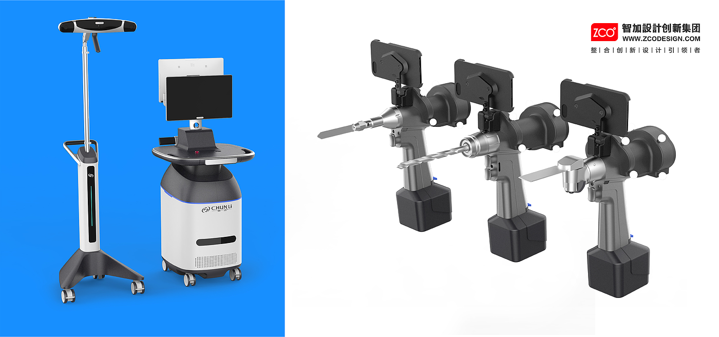 Orthopaedic surgery robot，medical care，orthopaedics，operation，
