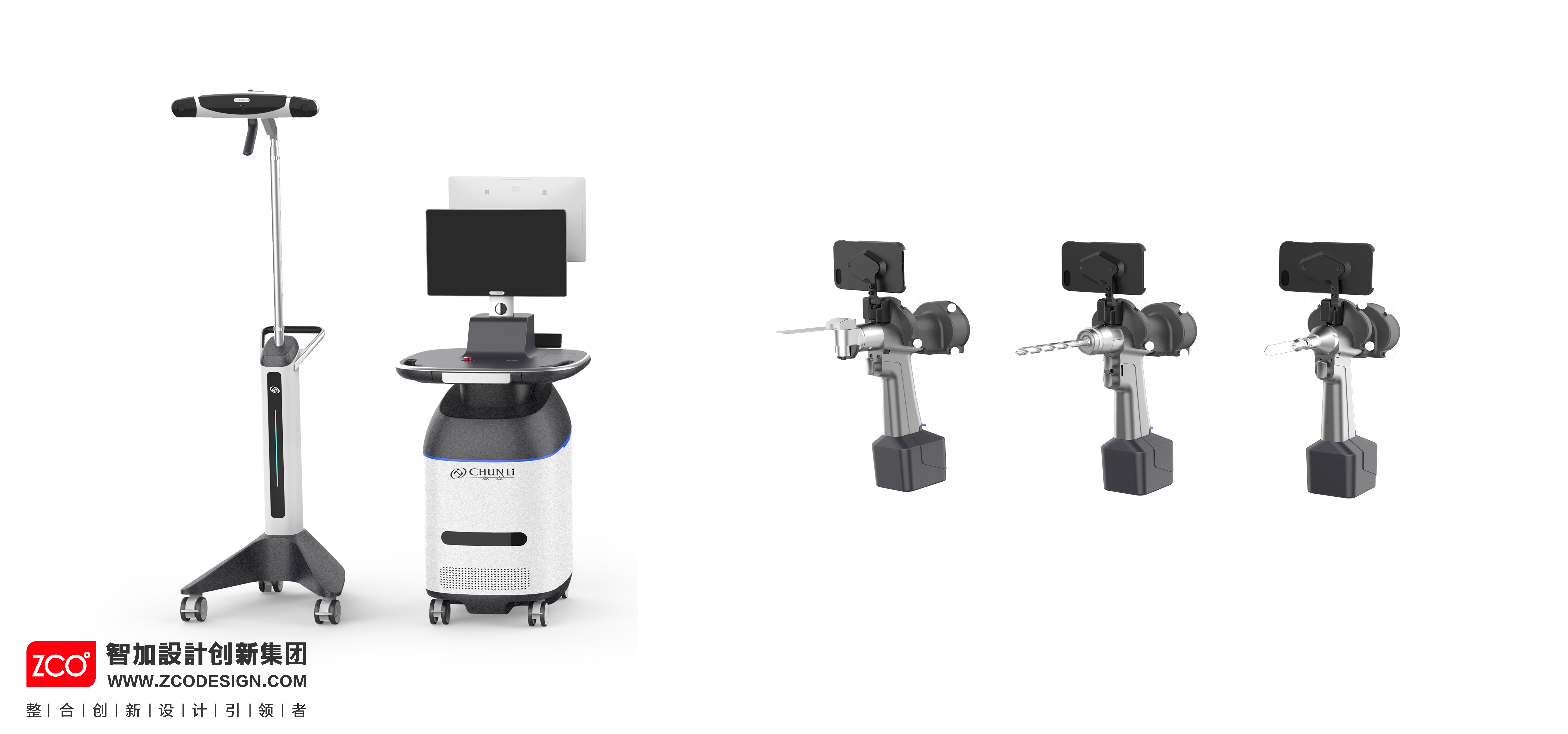 Orthopaedic surgery robot，medical care，orthopaedics，operation，