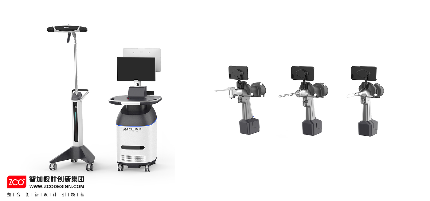 Orthopaedic surgery robot，medical care，orthopaedics，operation，