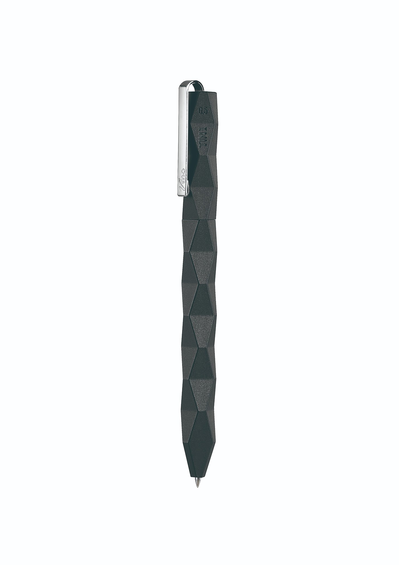 pen，2020 CGD contemporary good design award，Shenzhen Qixin Group Co., Ltd，