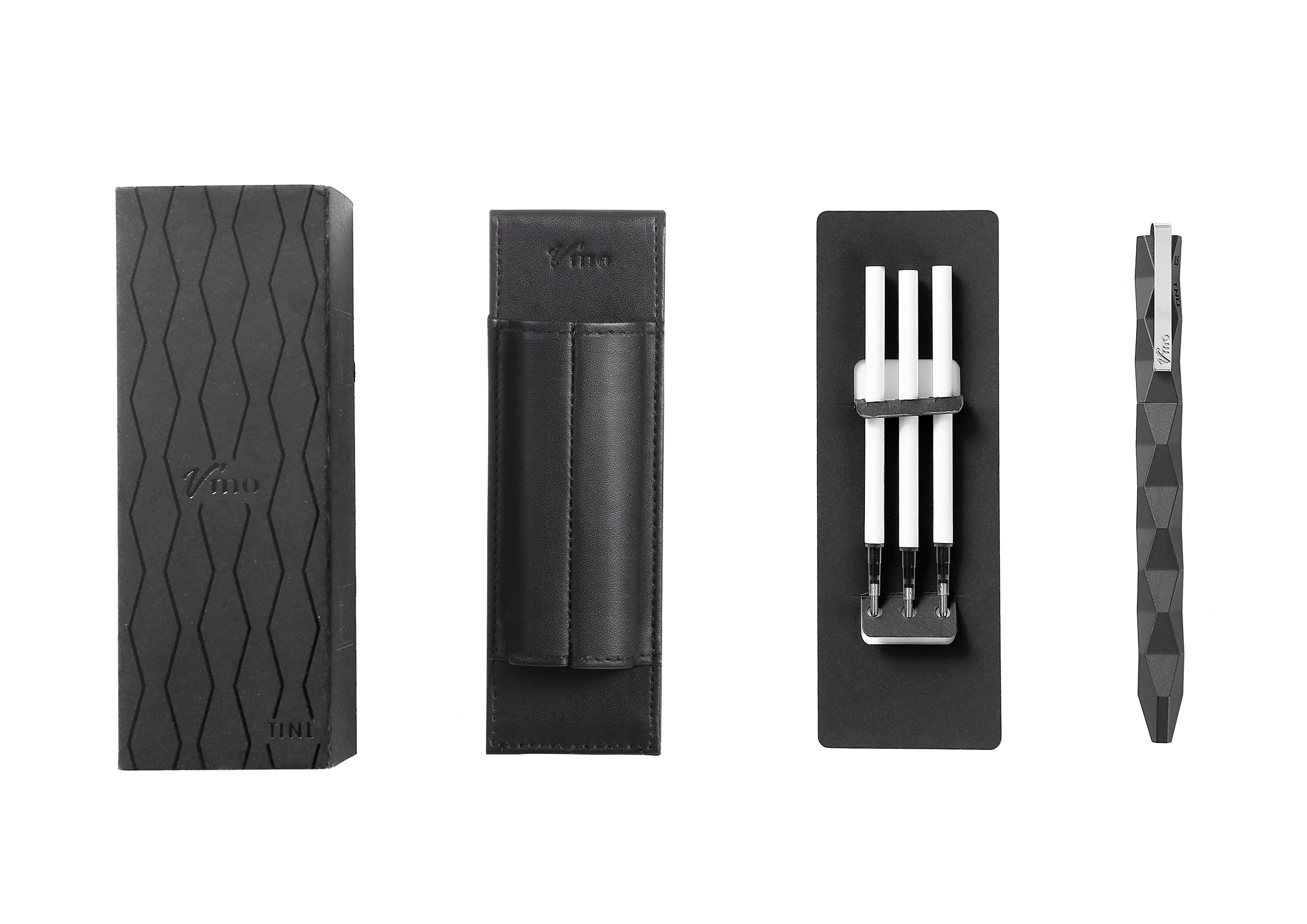 pen，2020 CGD contemporary good design award，Shenzhen Qixin Group Co., Ltd，