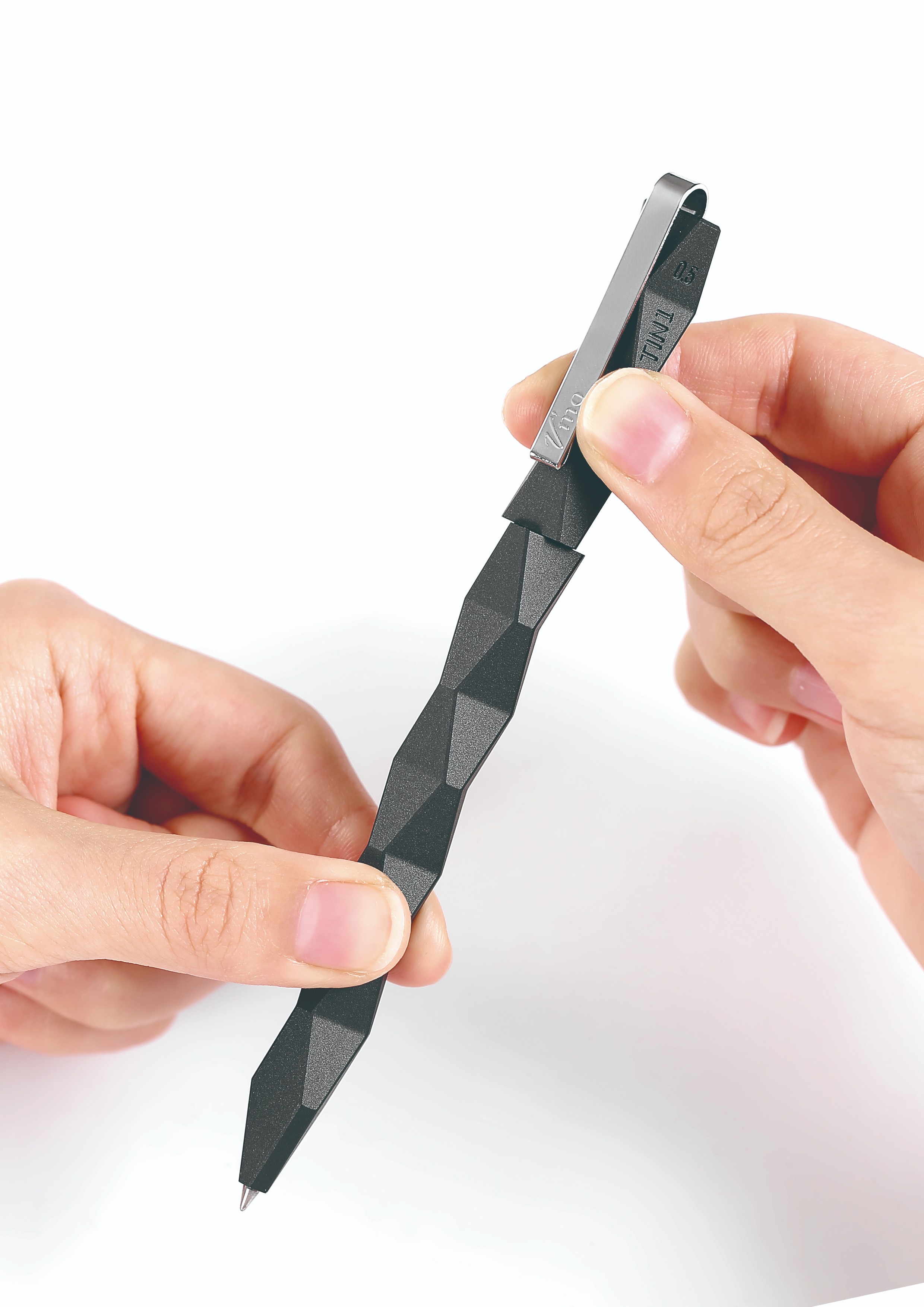 pen，2020 CGD contemporary good design award，Shenzhen Qixin Group Co., Ltd，