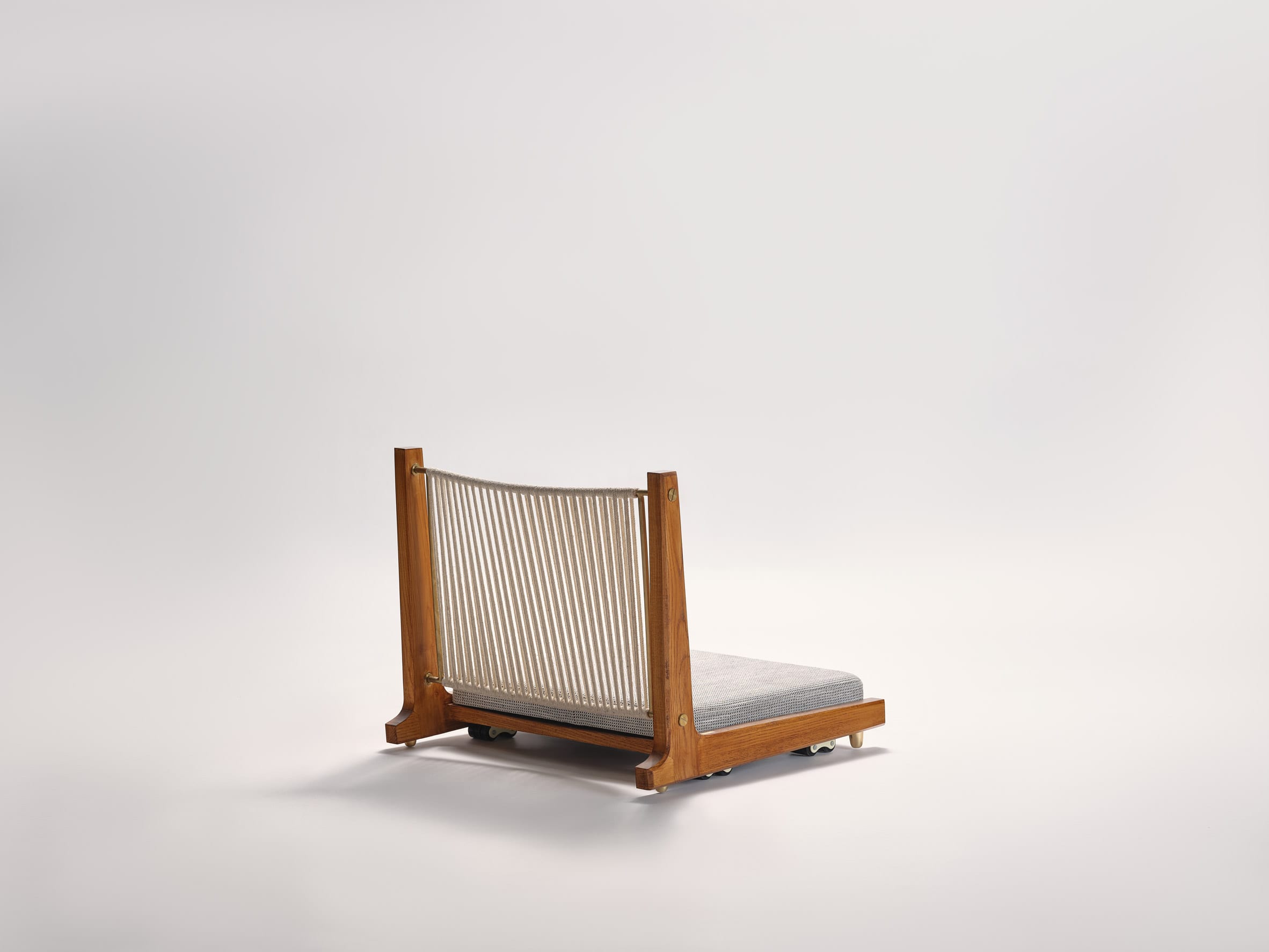 Singhal，Madan，Table，chair，