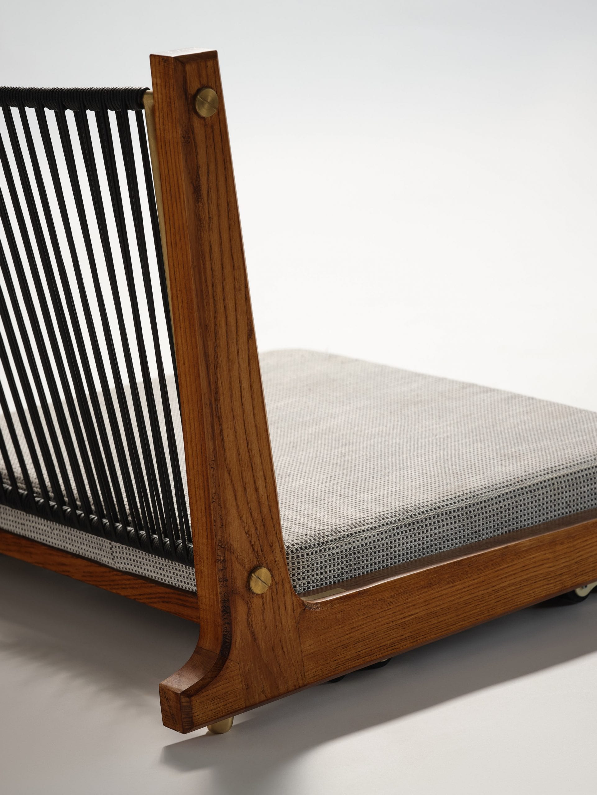 Singhal，Madan，Table，chair，