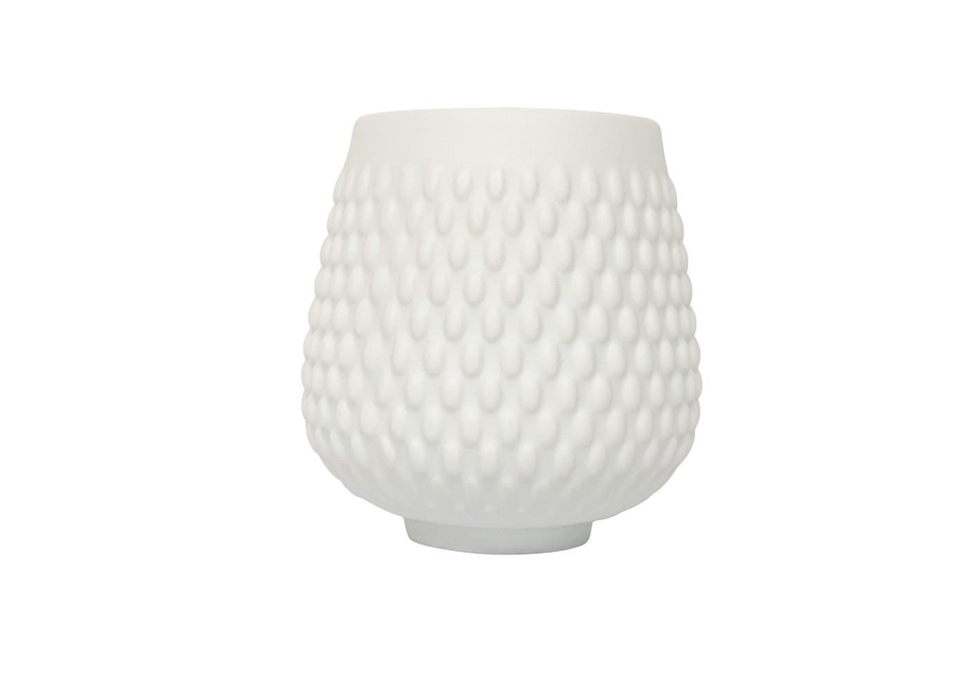 glass，2020 CGD contemporary good design award，Hangzhou Weixiang Technology Co., Ltd，