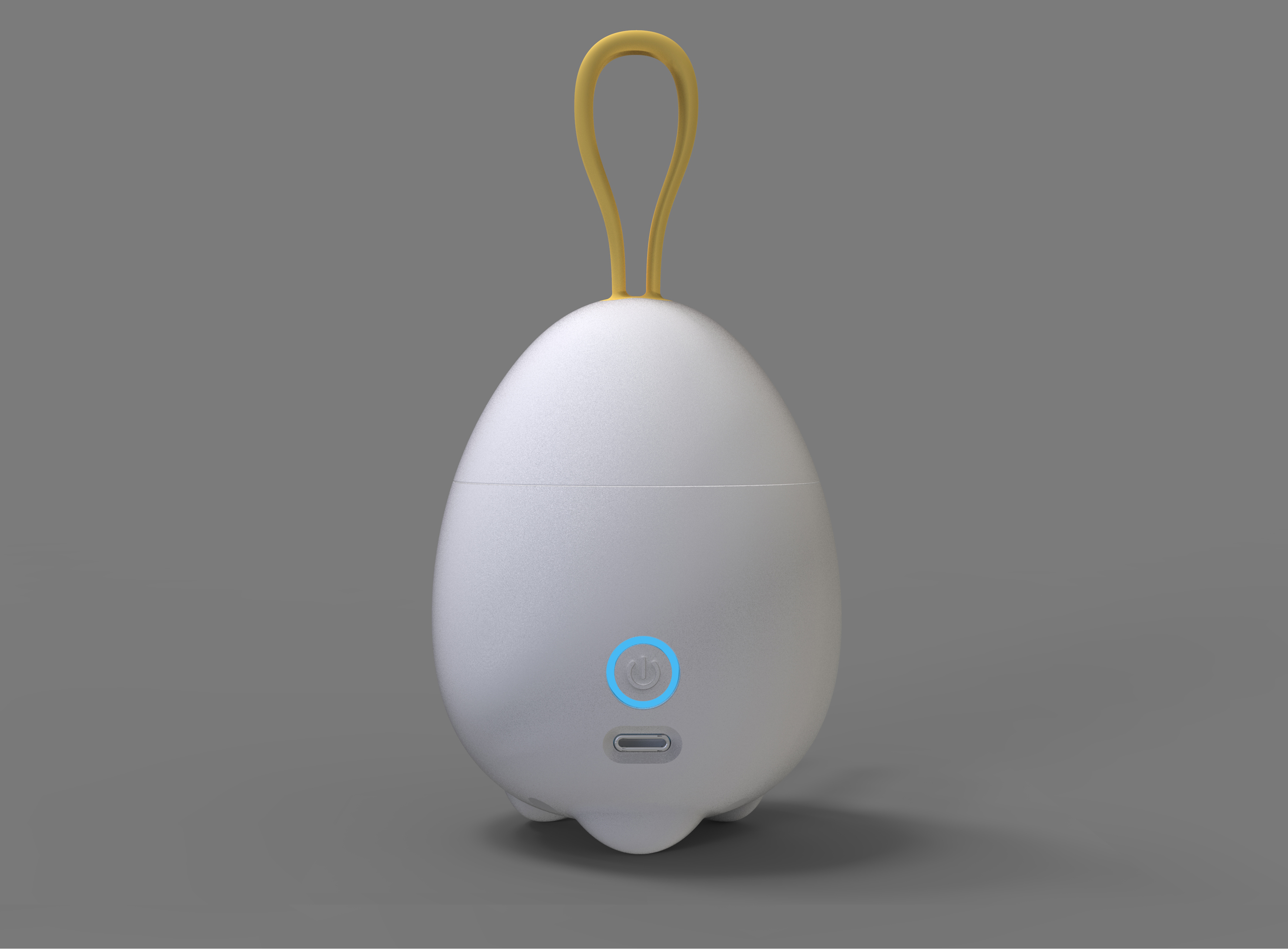 printer，Shenzhen Puti Technology Co., Ltd，2020 CGD contemporary good design award，Shenzhen Pushi Technology Co., Ltd，