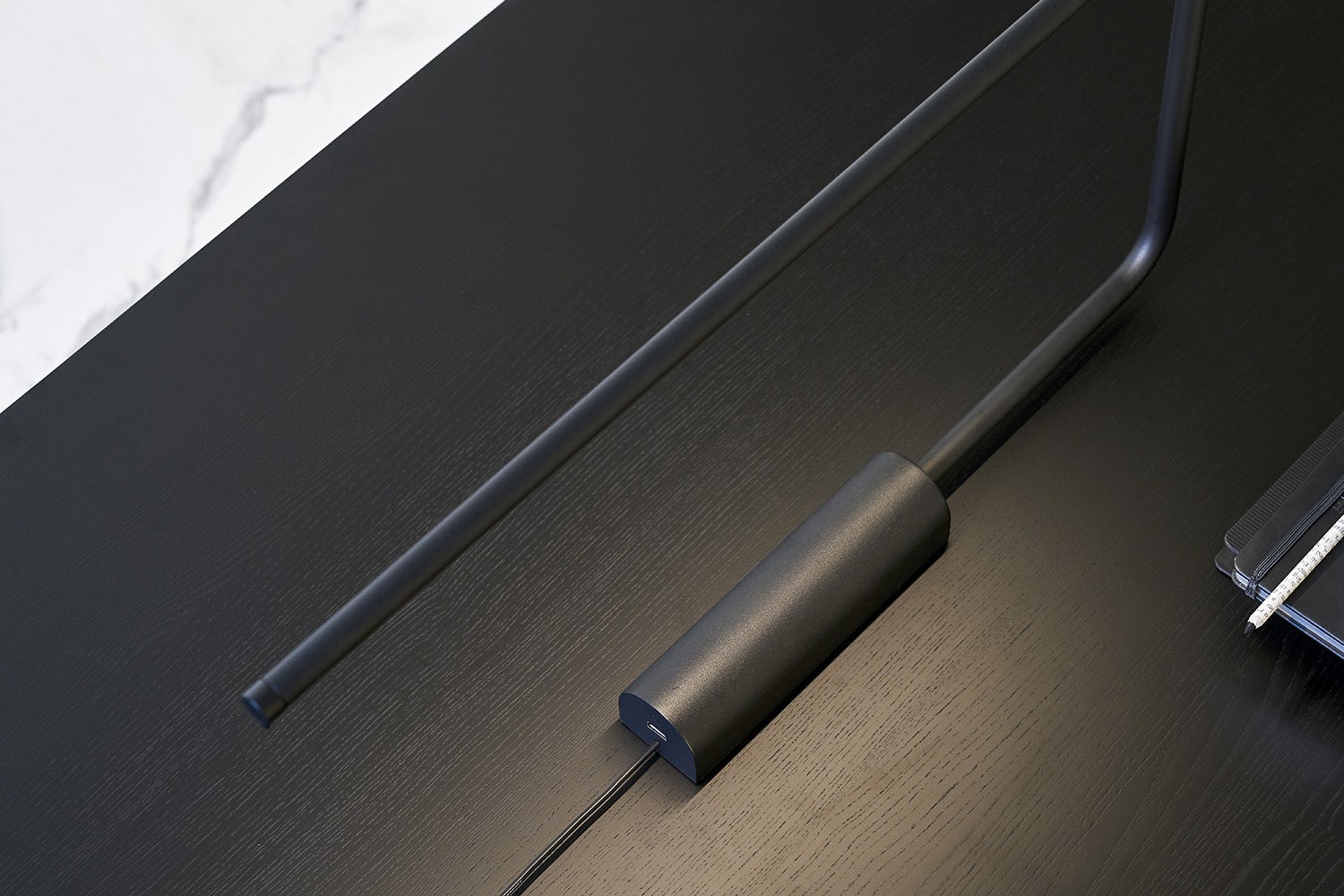 Philip marouin，Line lamp，Housewear & Furnishings，LED lamp，