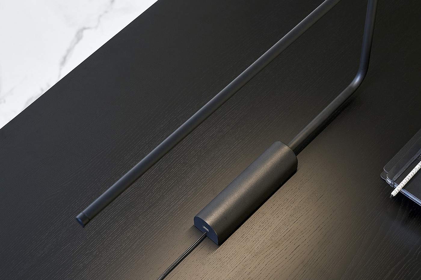 Philip marouin，Line lamp，Housewear & Furnishings，LED lamp，