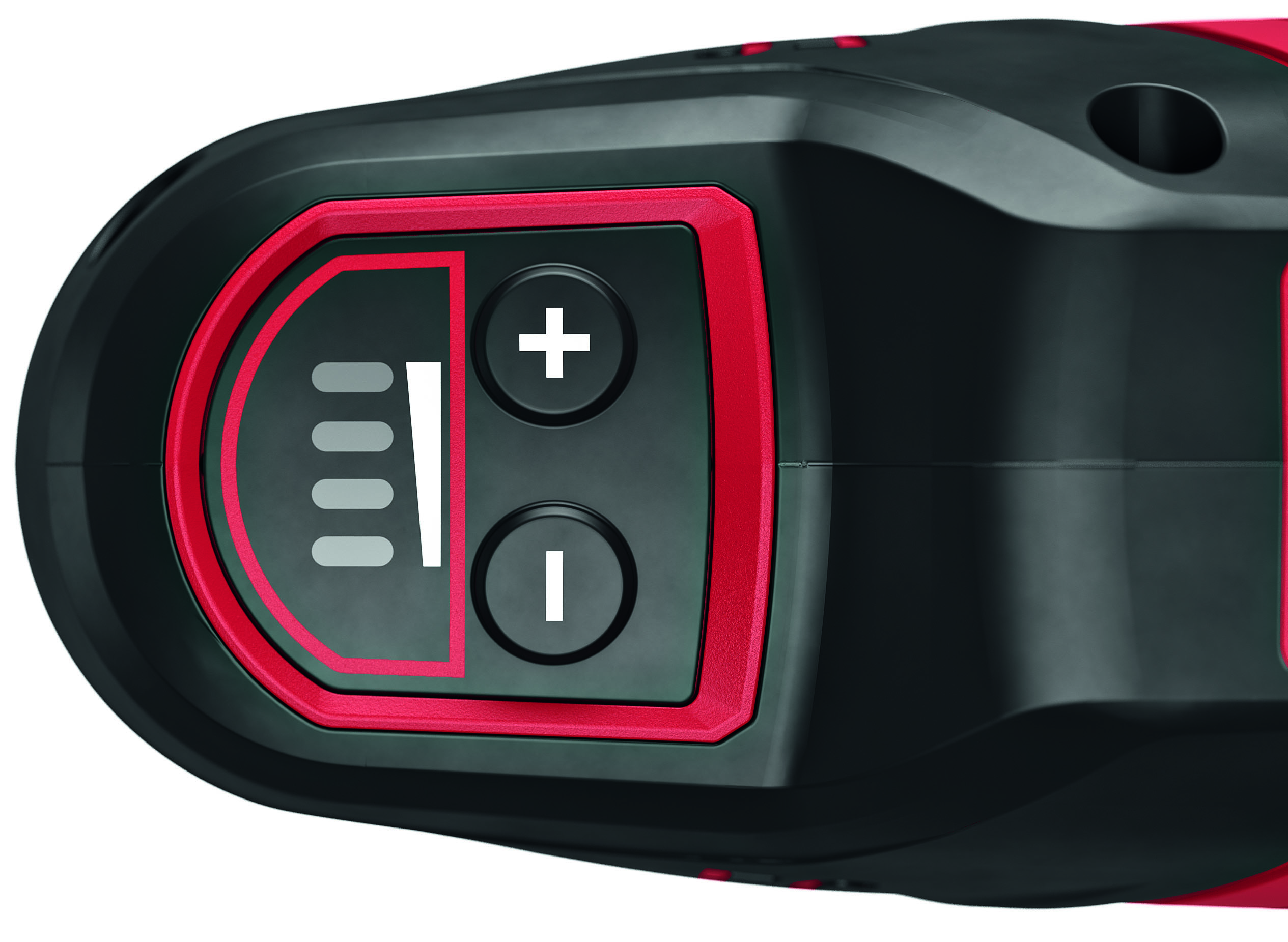 Lithium polishing machine，2020 CGD contemporary good design award，Nanjing Deshuo Industrial Co., Ltd，