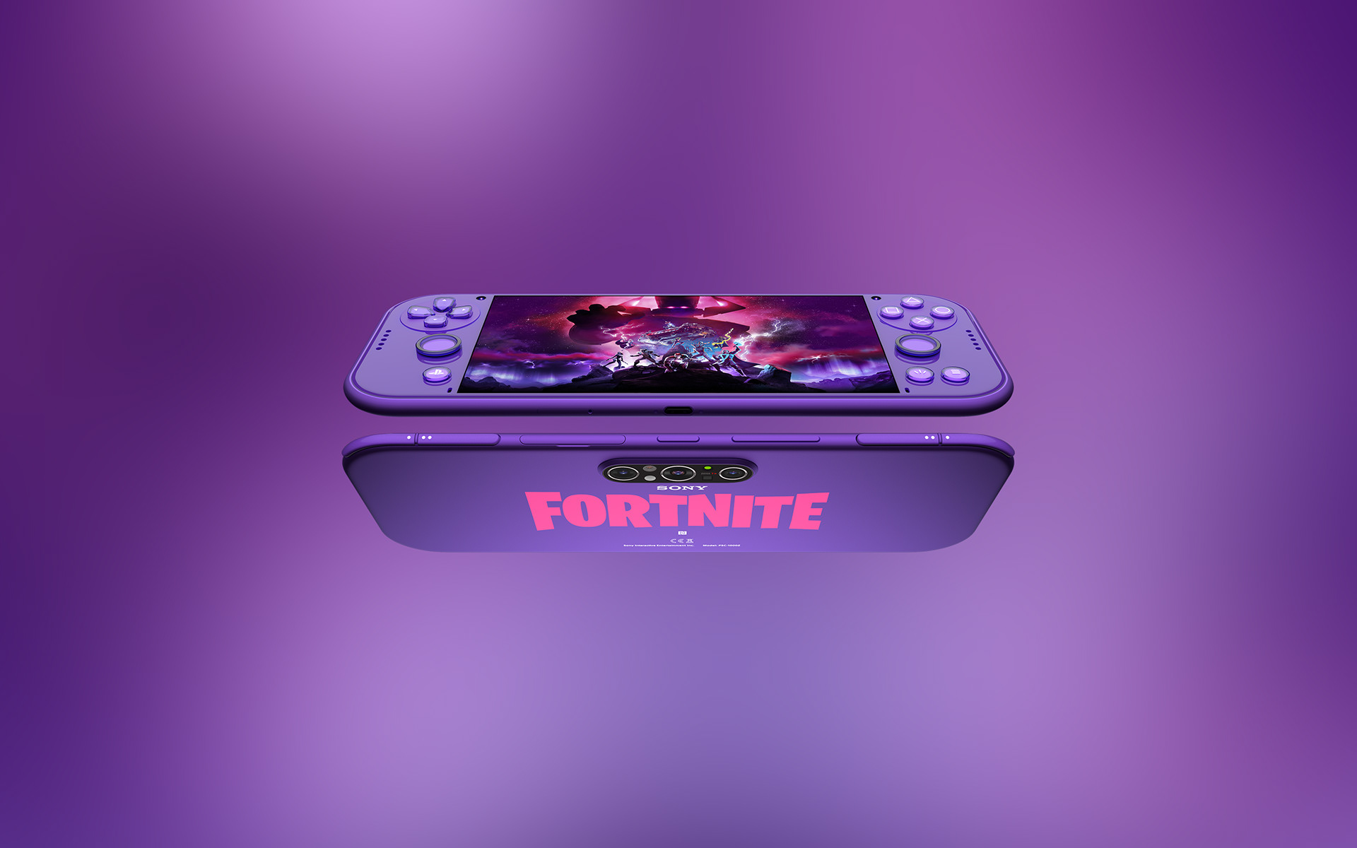 Anesthesia project，black，PlayStation®5G，game，PSP，