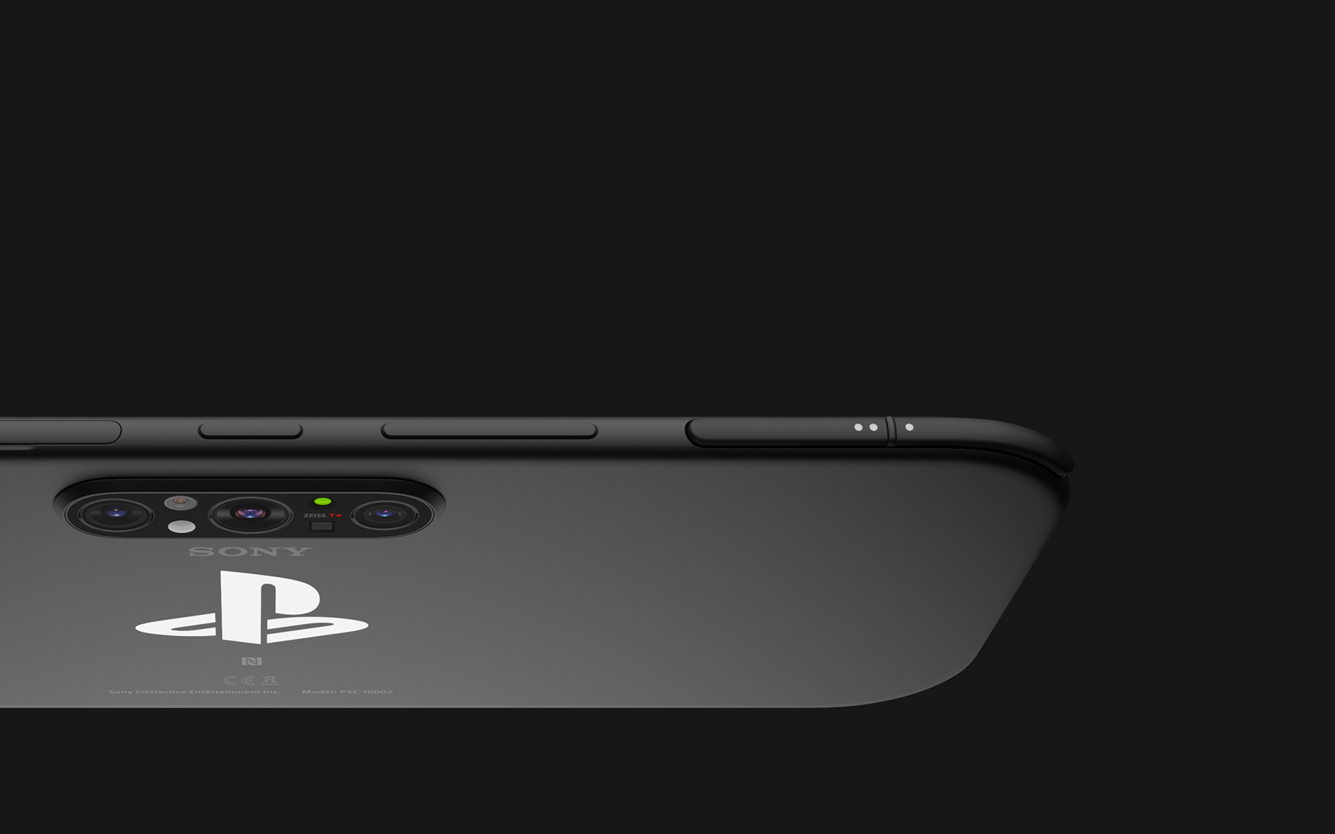 Anesthesia project，black，PlayStation®5G，game，PSP，