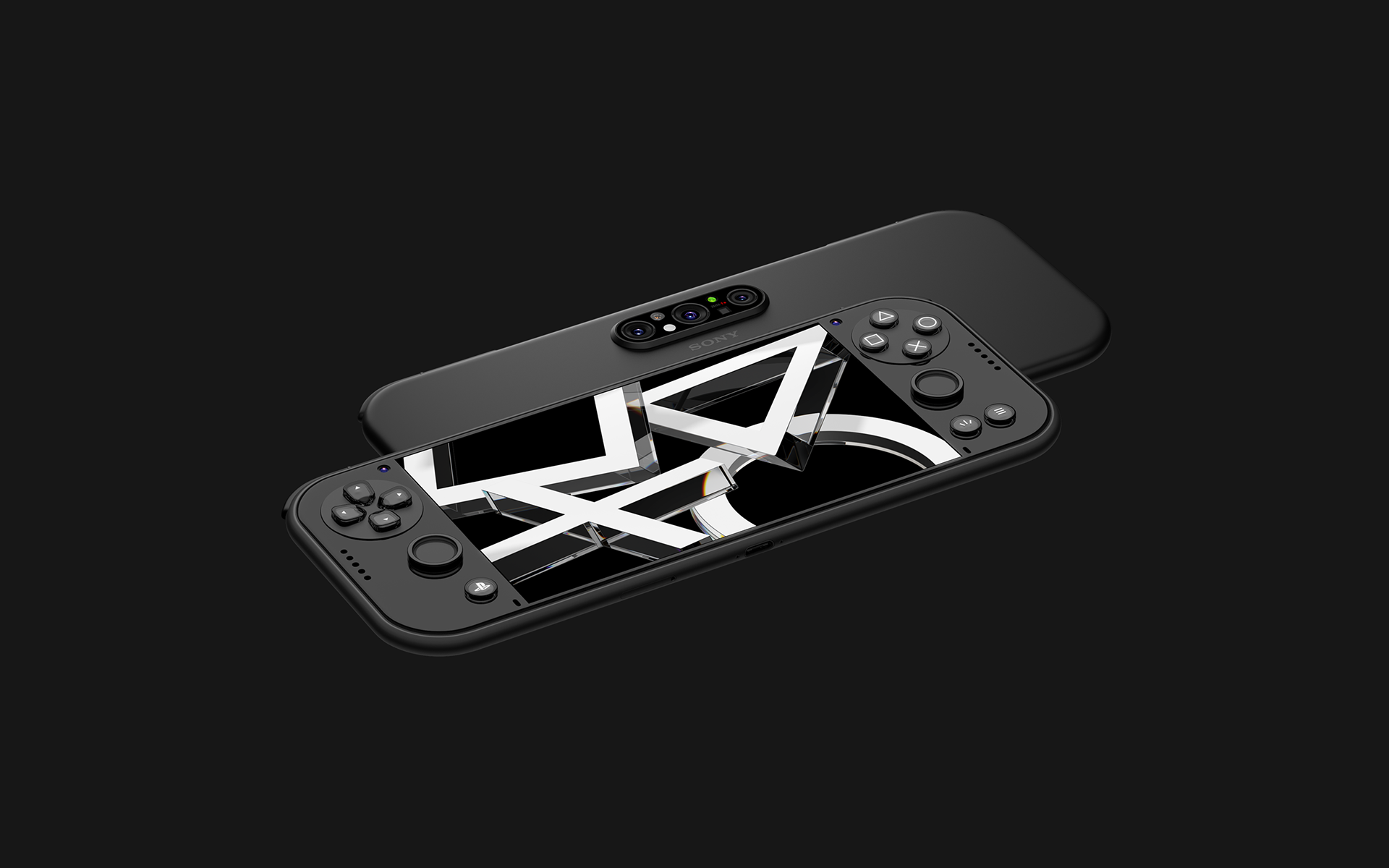 Anesthesia project，black，PlayStation®5G，game，PSP，