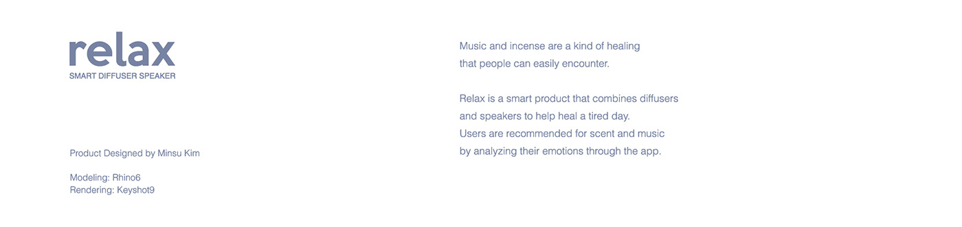 speaker，Bluetooth，Aromatherapy，loudspeaker box，sound，