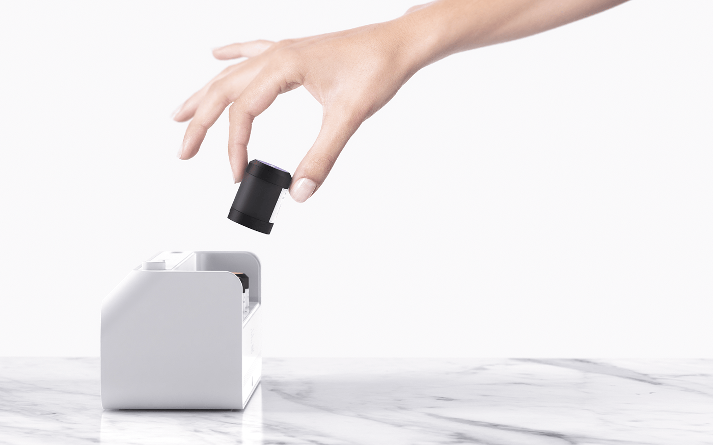 speaker，Bluetooth，Aromatherapy，loudspeaker box，sound，