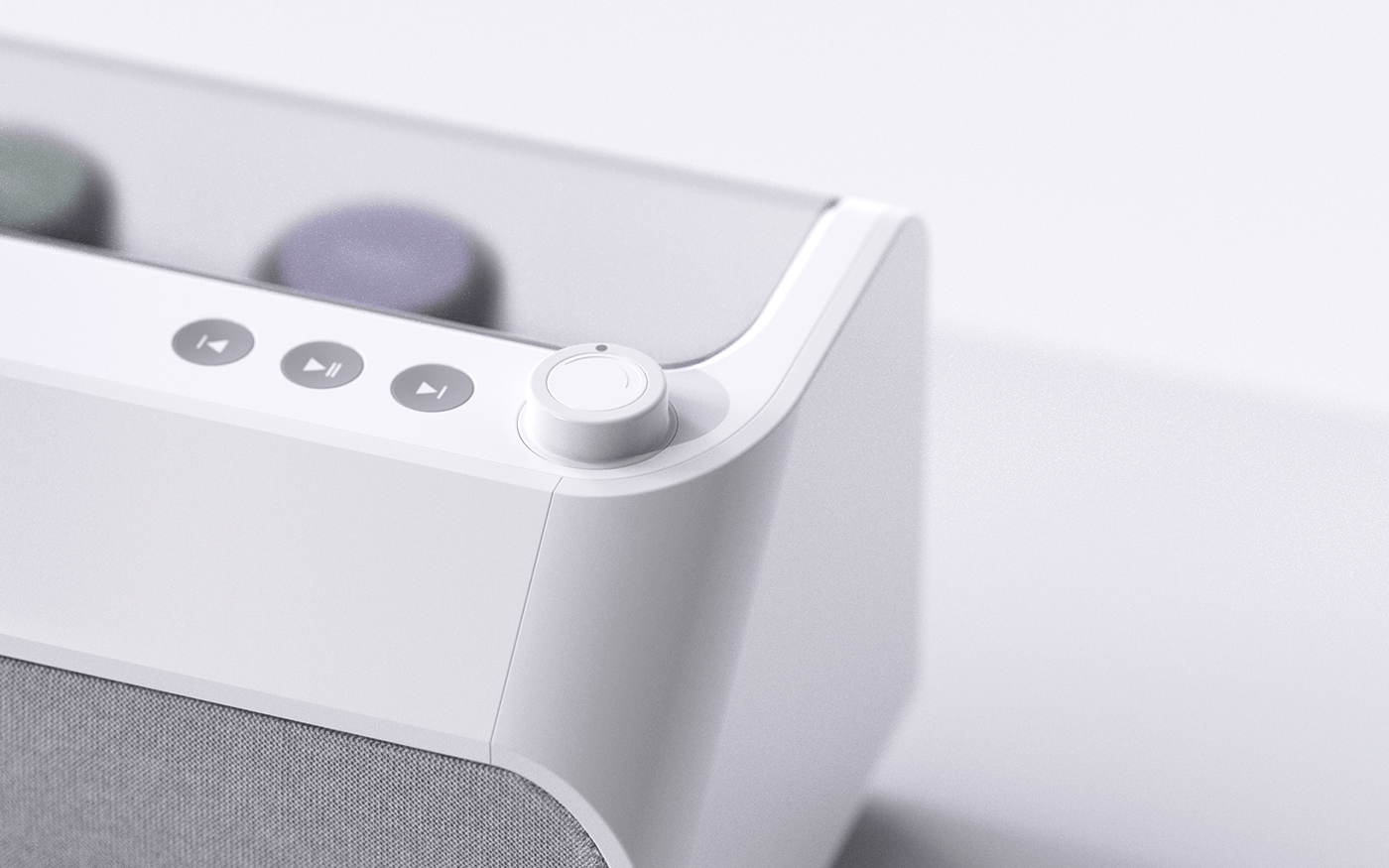 speaker，Bluetooth，Aromatherapy，loudspeaker box，sound，