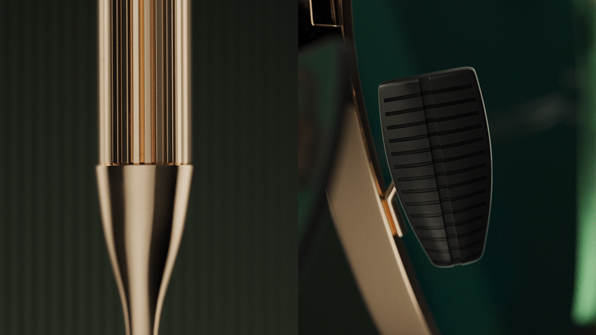 glasses，Switzerland，luxury goods，