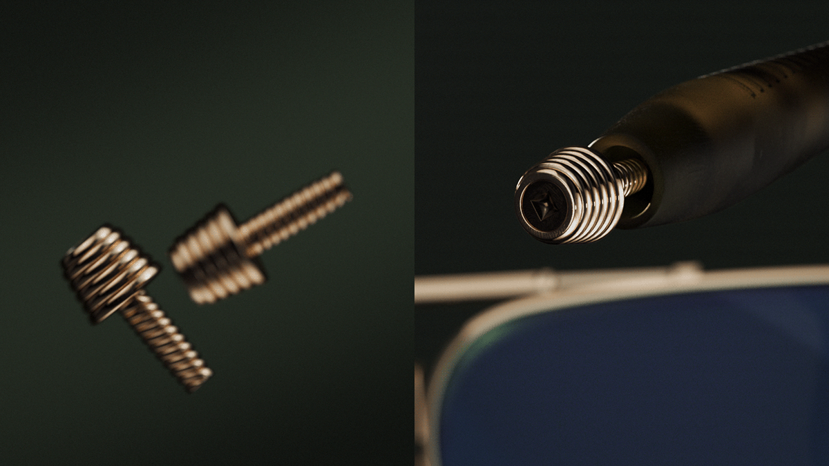 glasses，Switzerland，luxury goods，