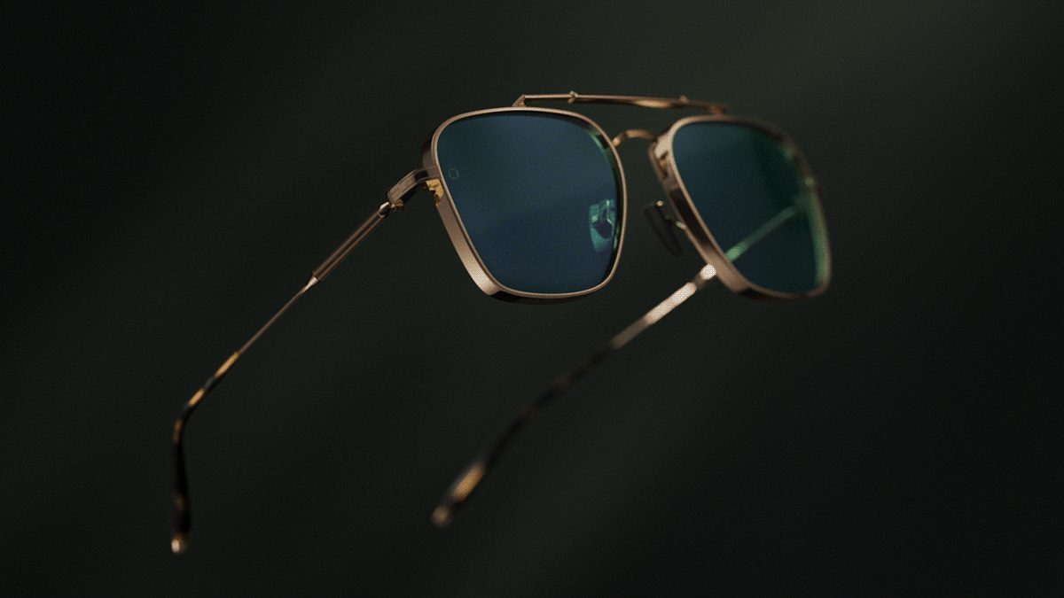 glasses，Switzerland，luxury goods，