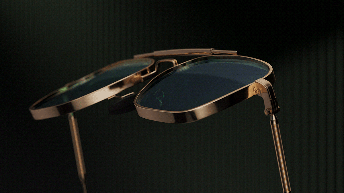 glasses，Switzerland，luxury goods，