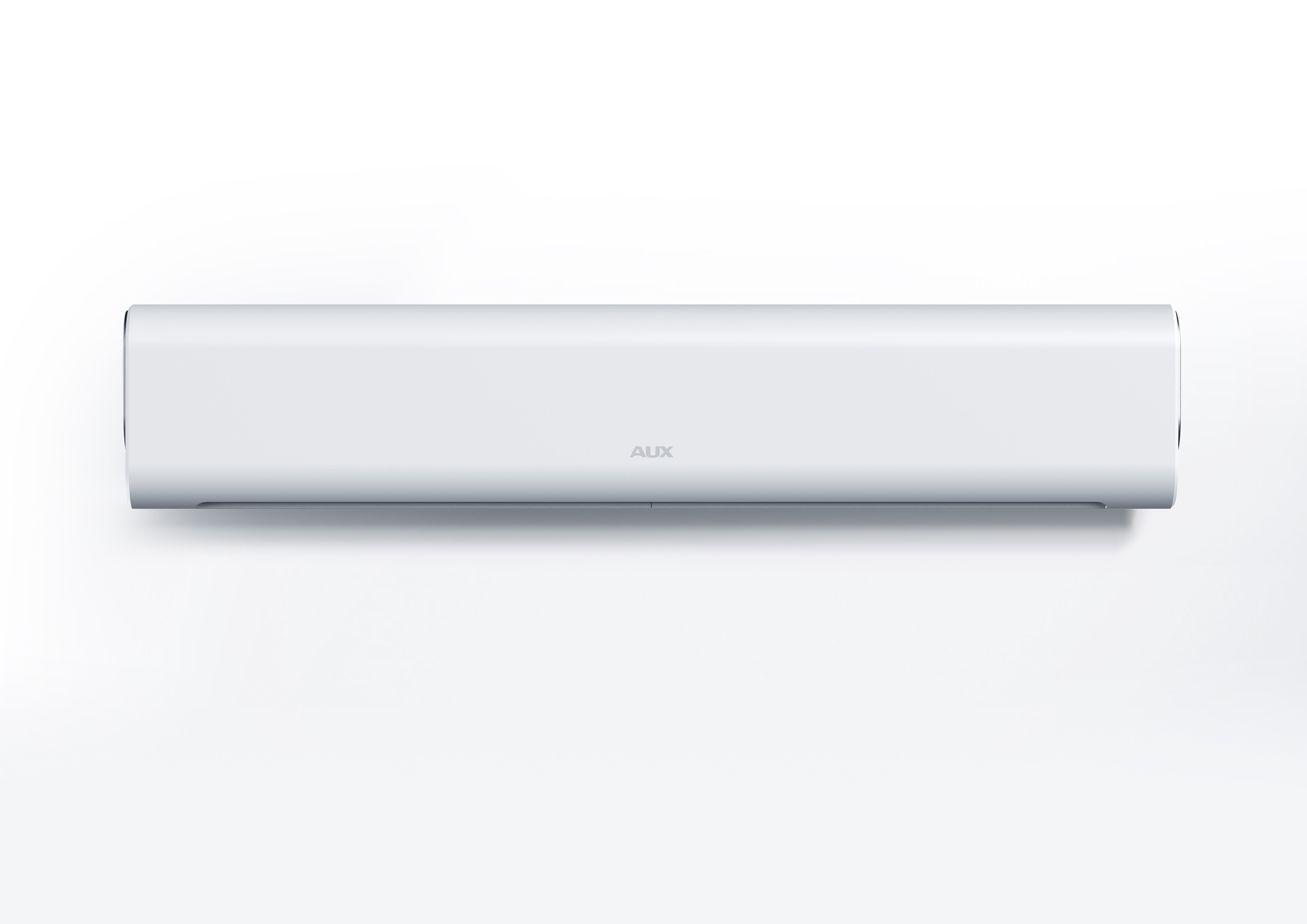 air conditioner，2020 CGD contemporary good design award，Ningbo oaks Electric Co., Ltd，