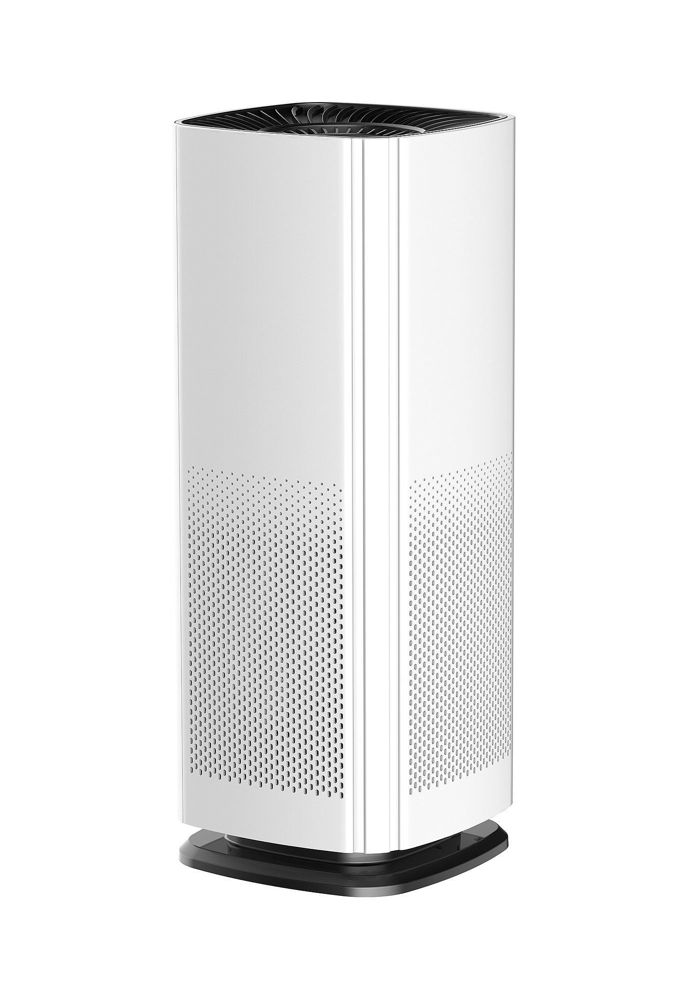 air cleaner，2020 CGD contemporary good design award，Xiamen Yingqu Technology Co., Ltd，