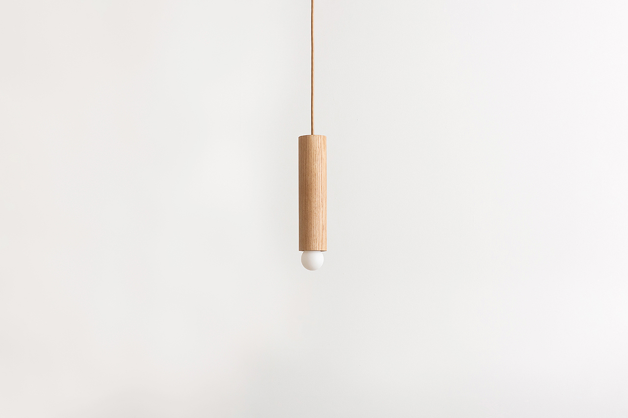 lamp，lighting，a chandelier，