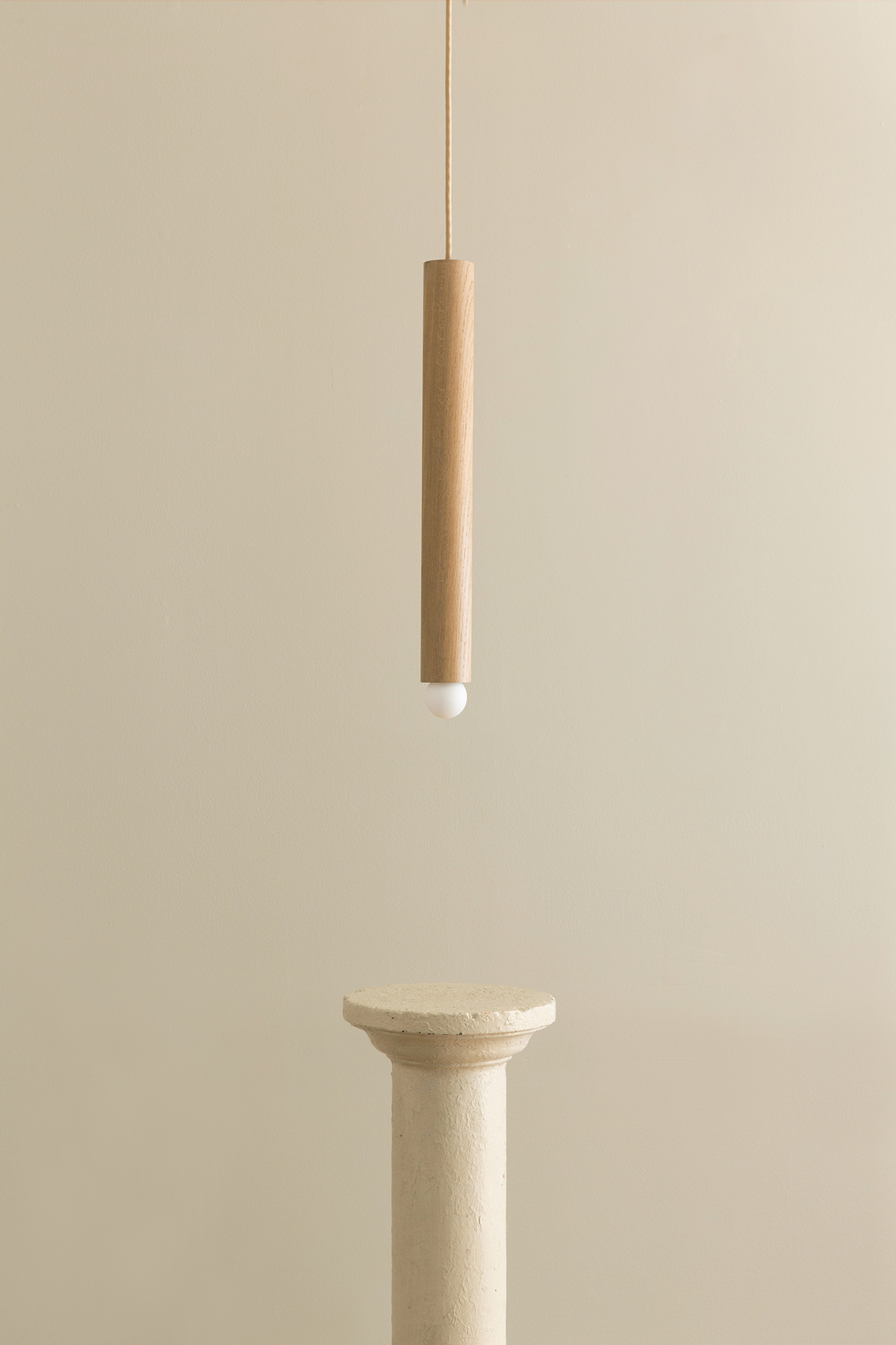 lamp，lighting，a chandelier，