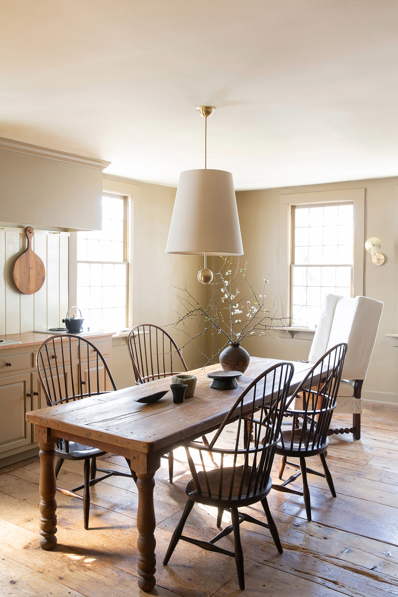 lamp，lighting，a chandelier，