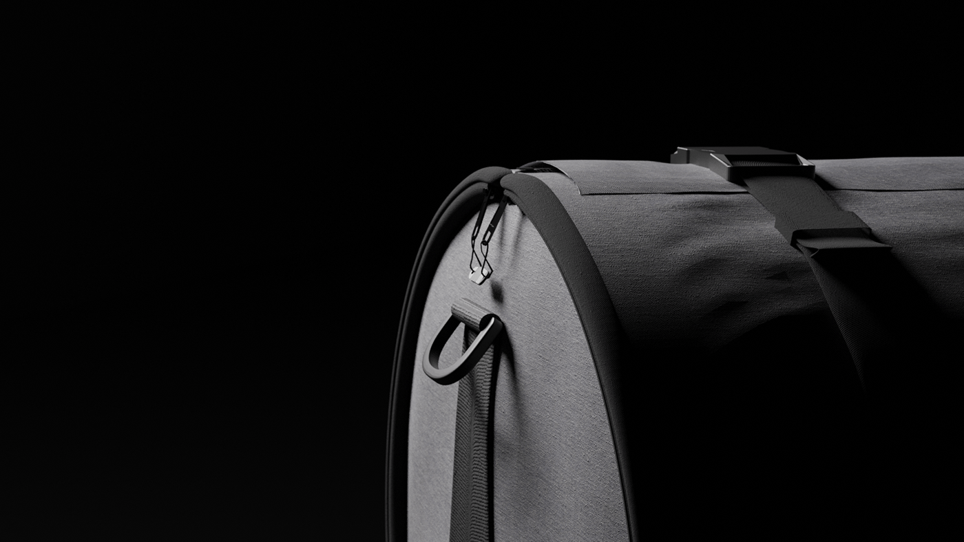 package，knapsack，Travelling bag，