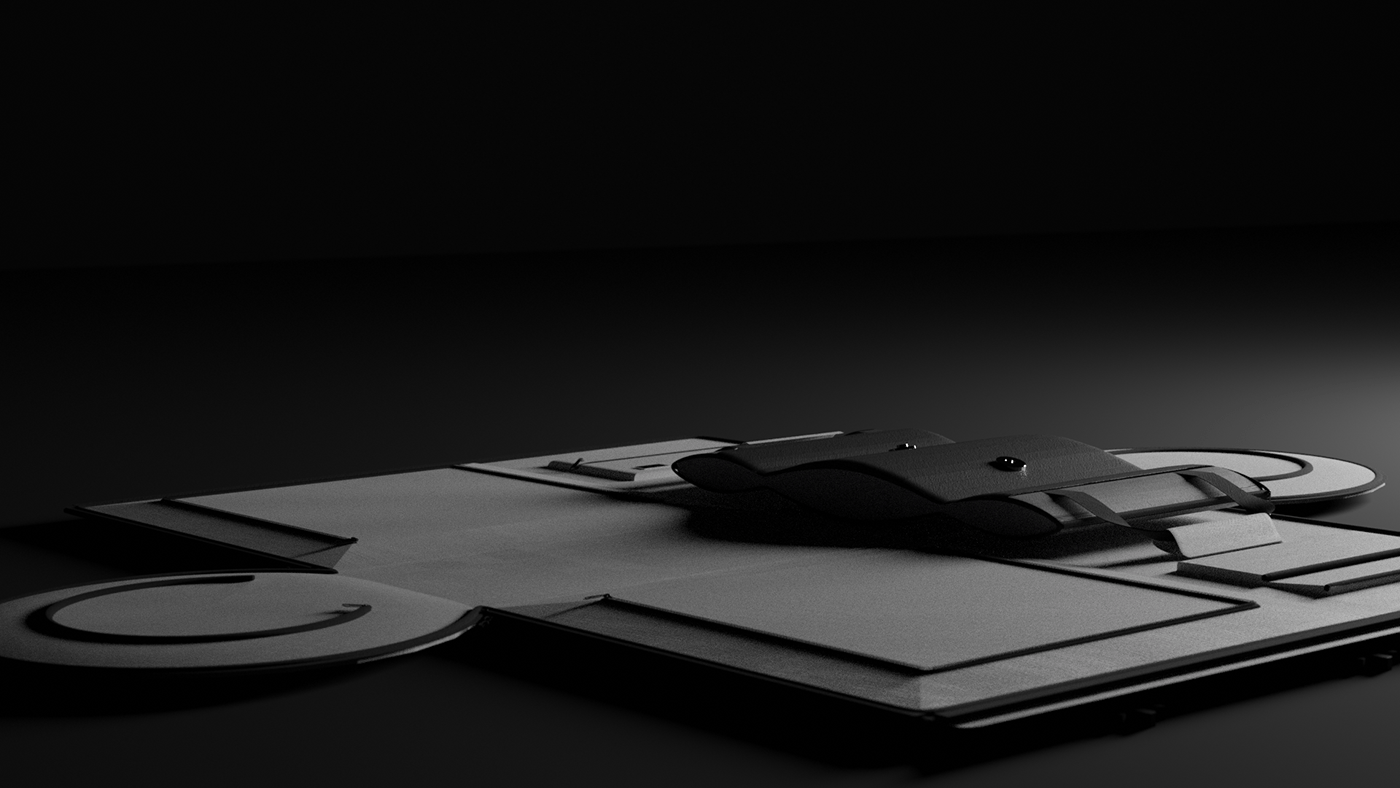 package，knapsack，Travelling bag，