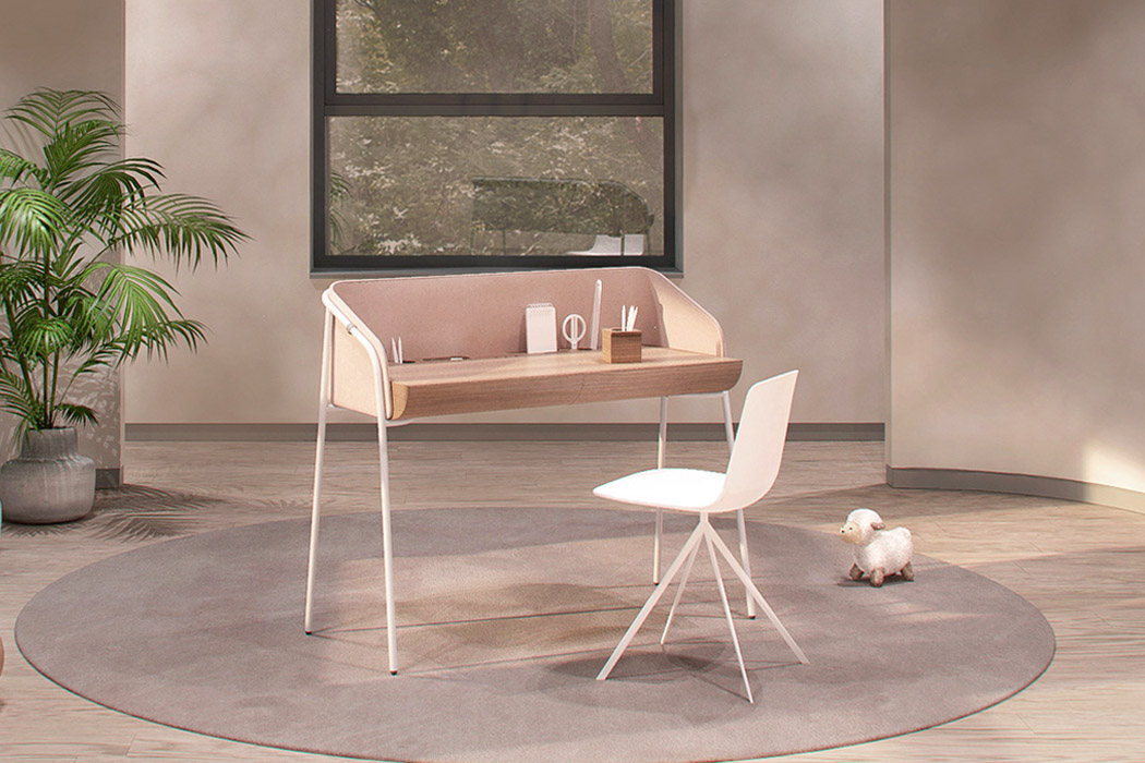 Table，Stationery，drawer，