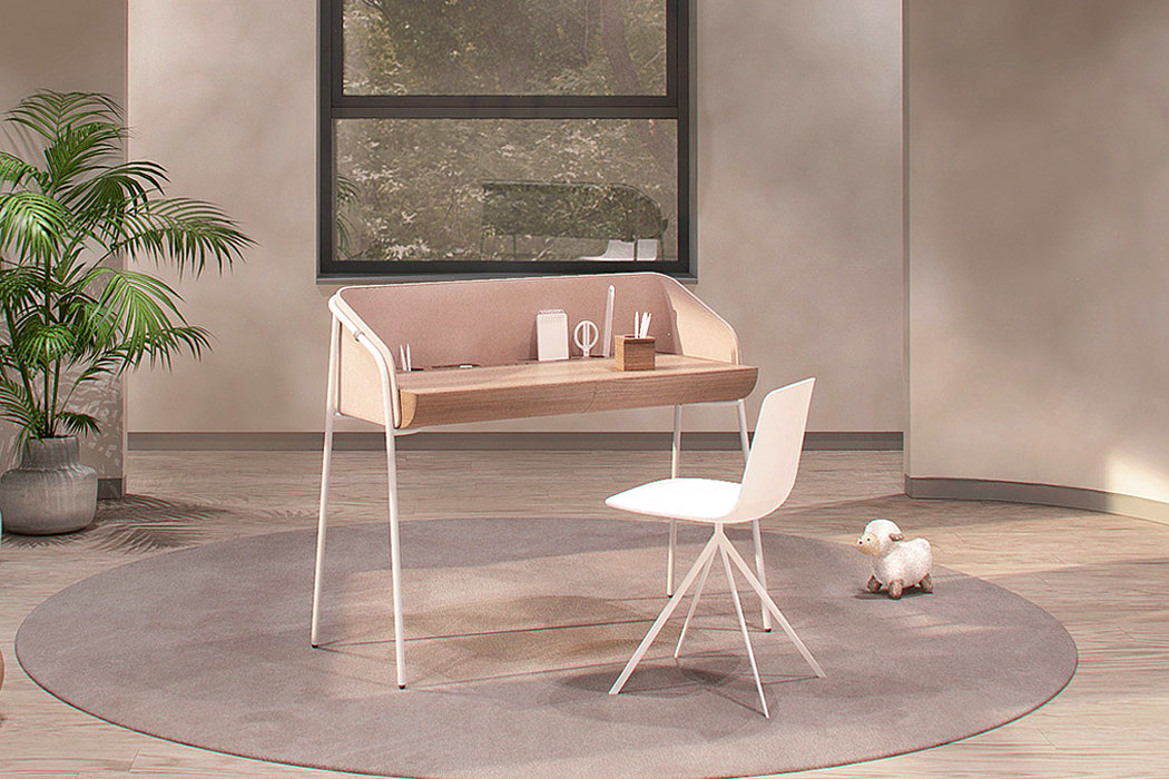 Table，Stationery，drawer，