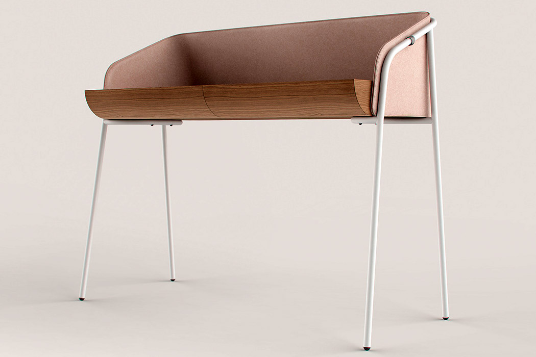 Table，Stationery，drawer，