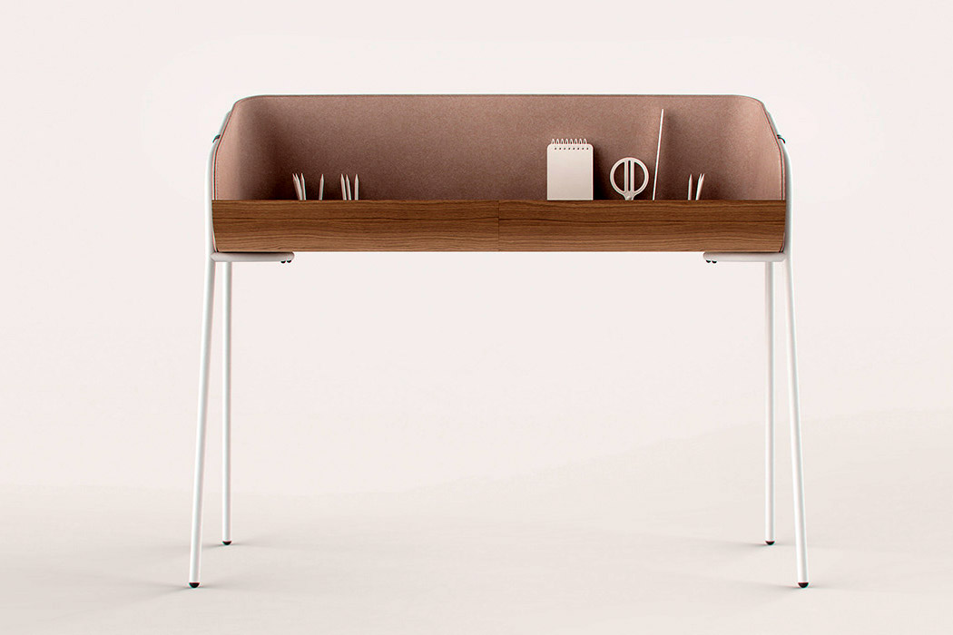 Table，Stationery，drawer，