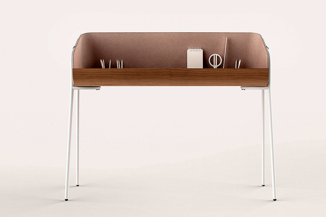 Table，Stationery，drawer，