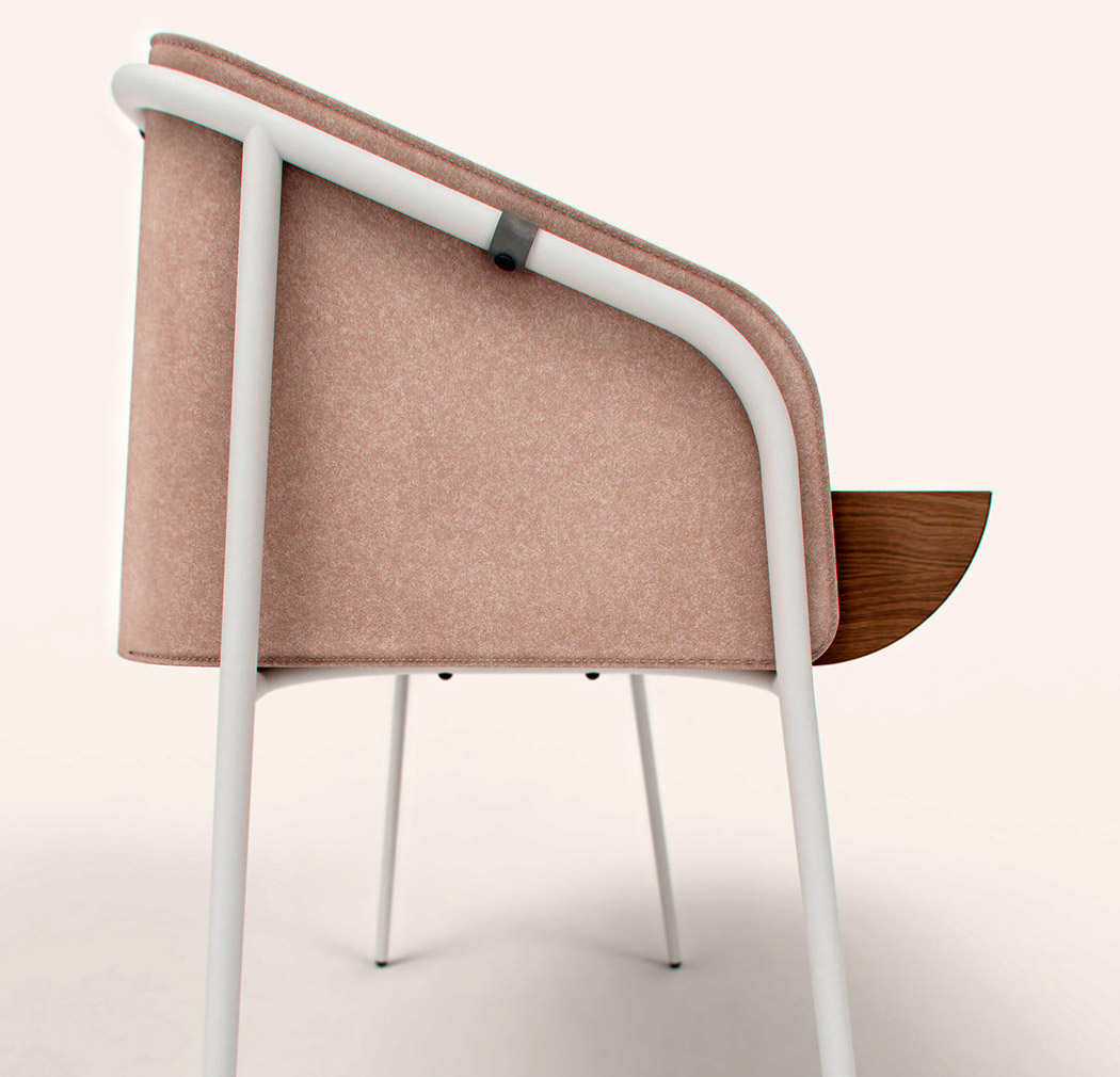 Table，Stationery，drawer，