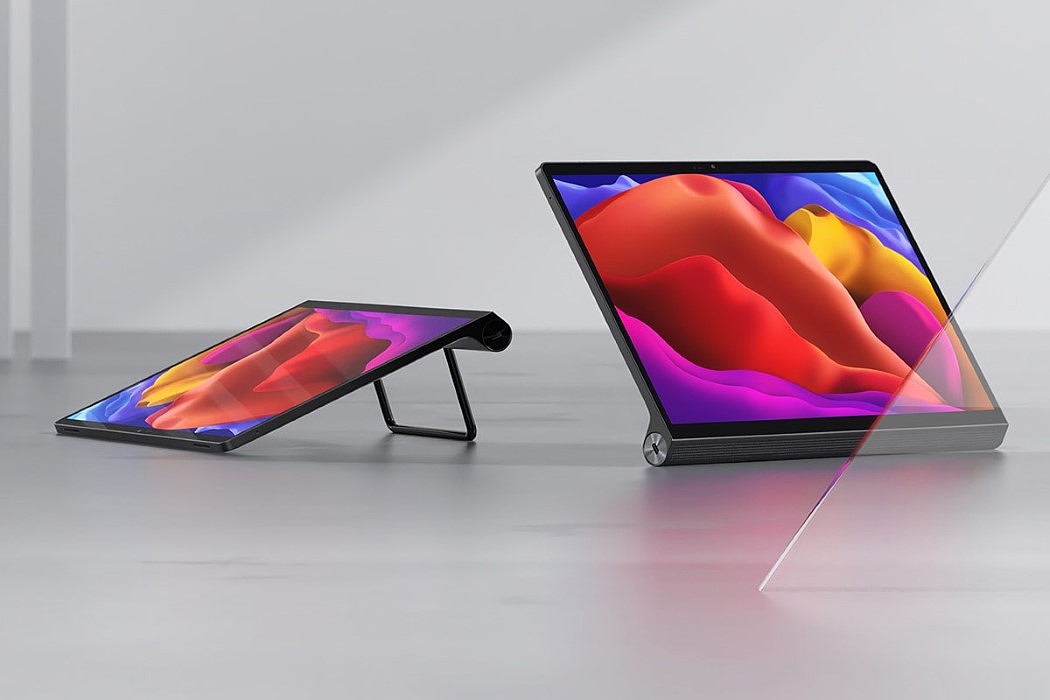 tablet PC，monitor，Bracket，association，