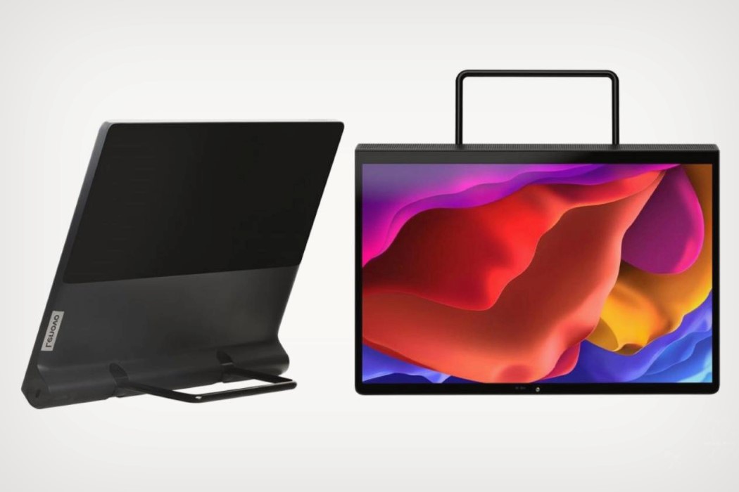 tablet PC，monitor，Bracket，association，