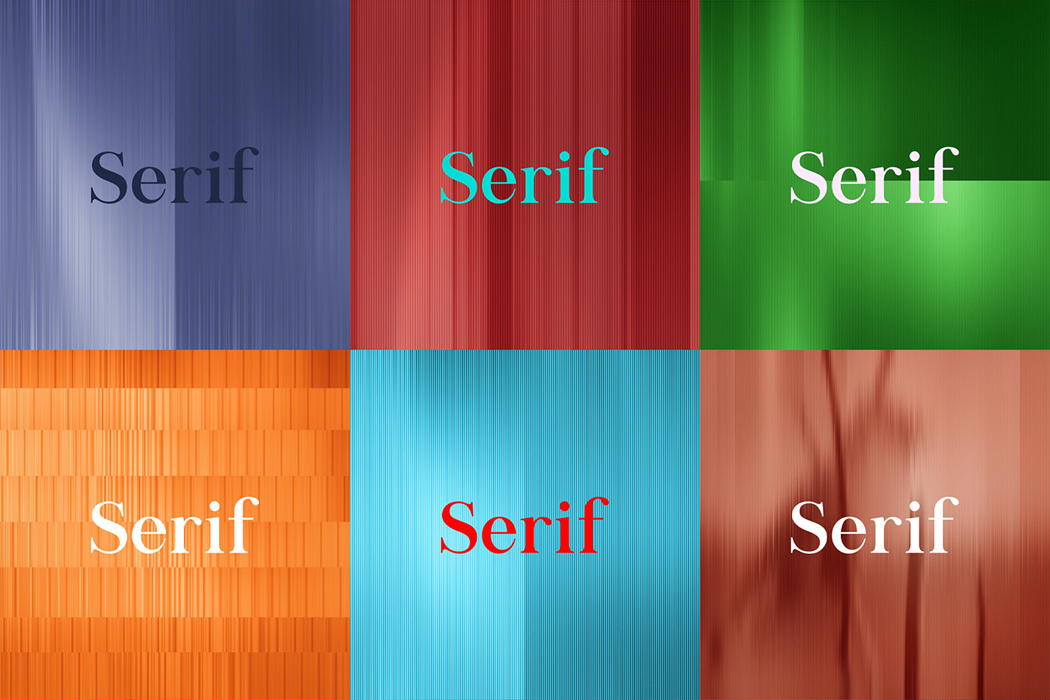 Samsung，television，Screen saver，Curtain mode，