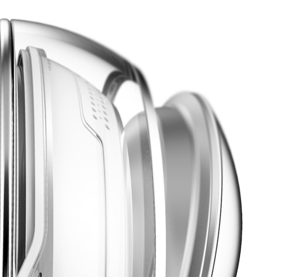 white，suspension，purify，fresh，breathing，air，