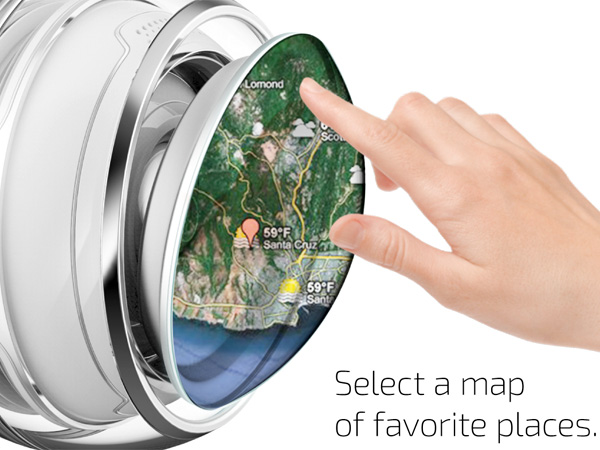 white，suspension，purify，fresh，breathing，air，