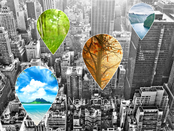 white，suspension，purify，fresh，breathing，air，