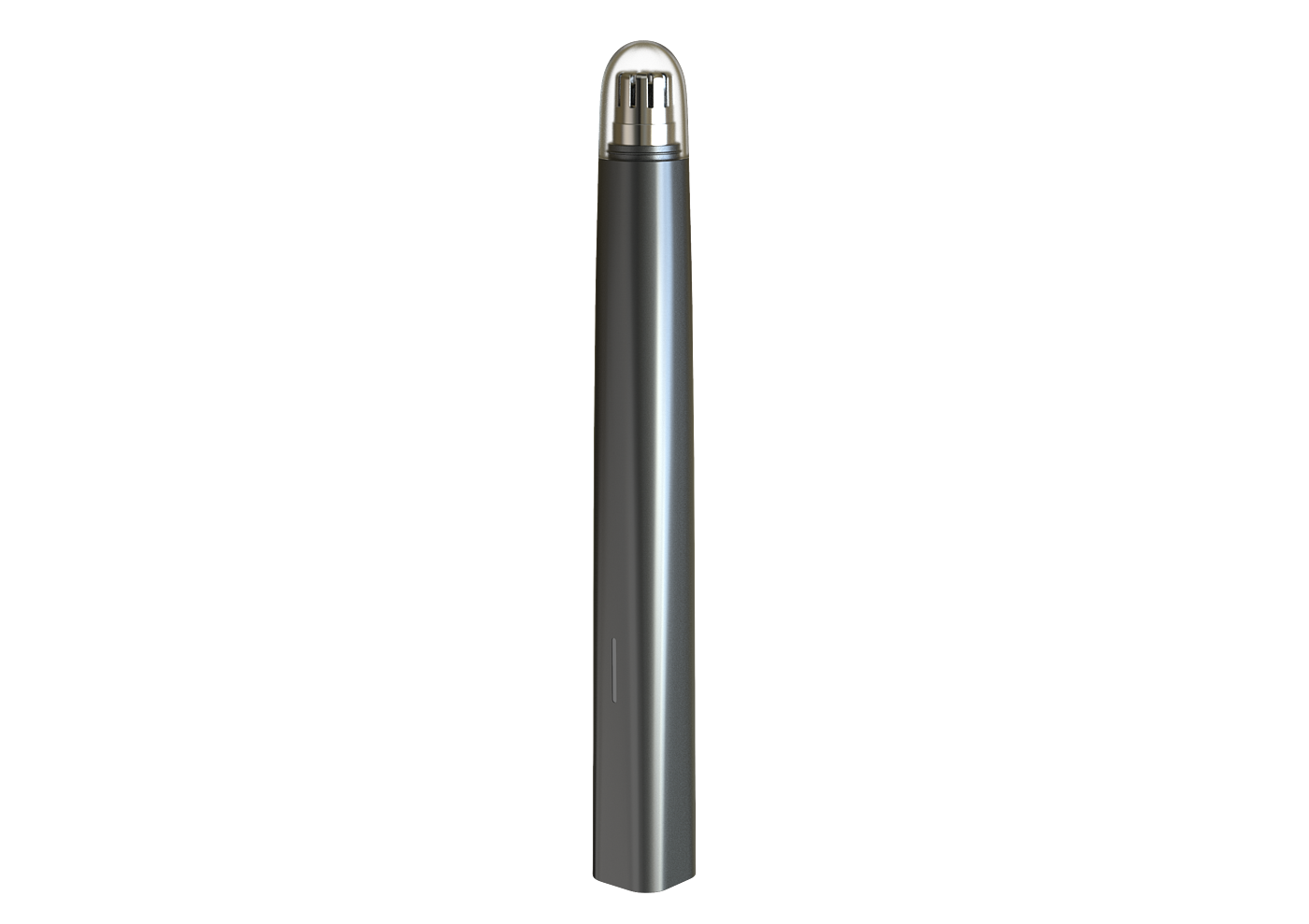 Electric nose hair trimmer，Mini，Portable，washing，Small，