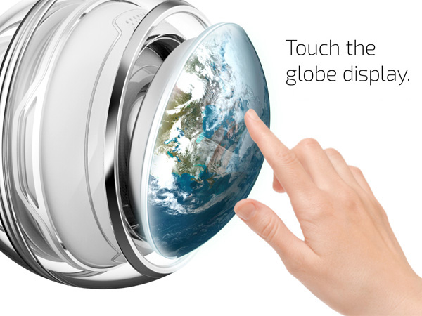 white，suspension，purify，fresh，breathing，air，